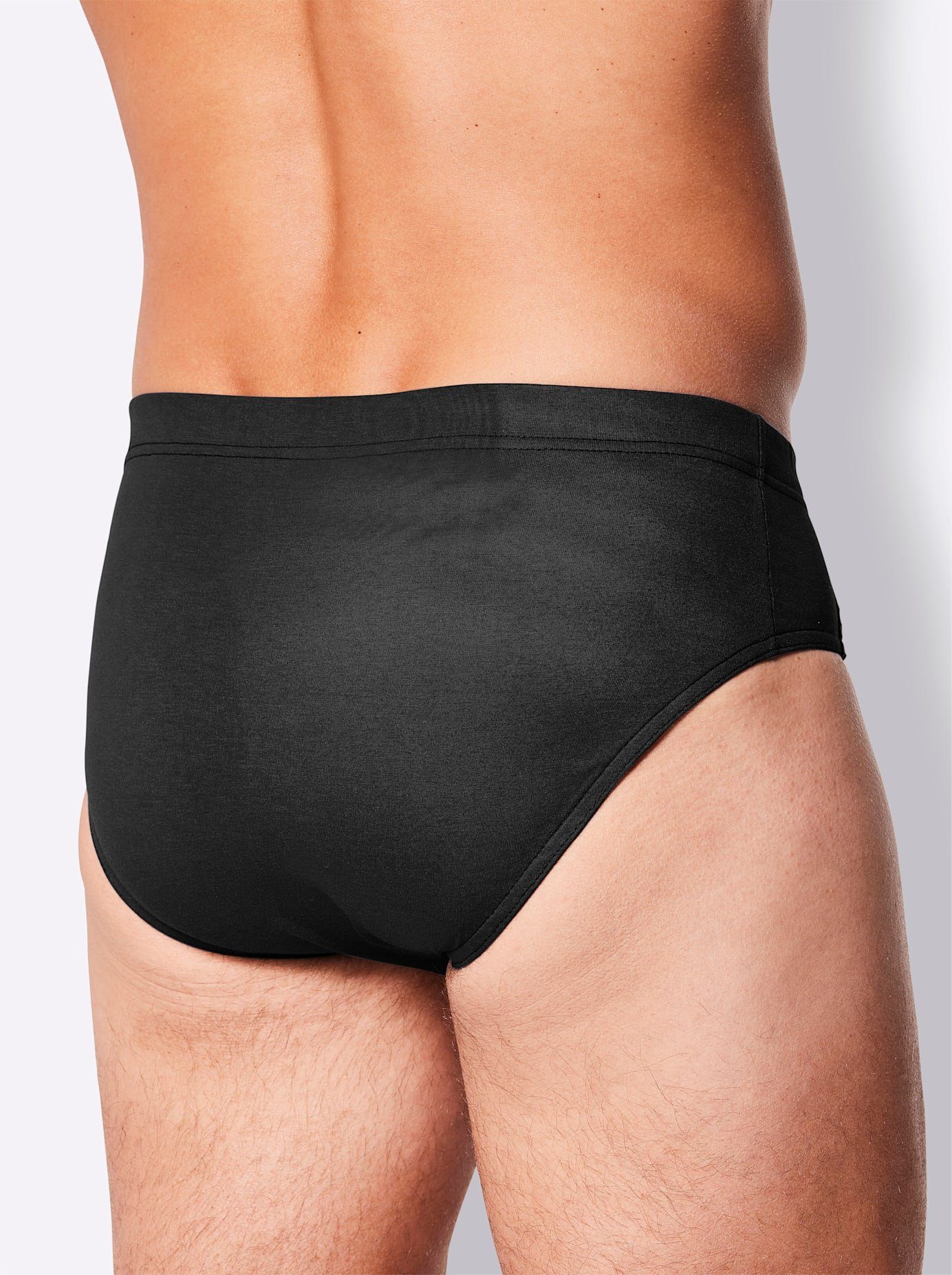 Kings Club Slip (5 stuks)