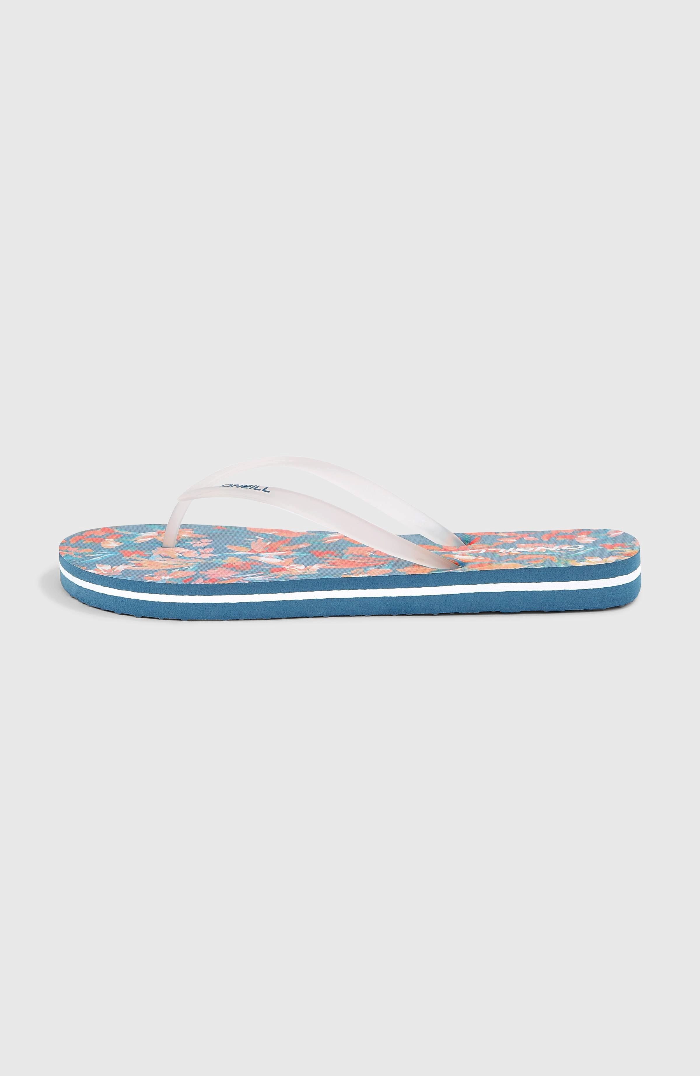 O'Neill Teenslippers PROFILE GRAPHIC SANDALS