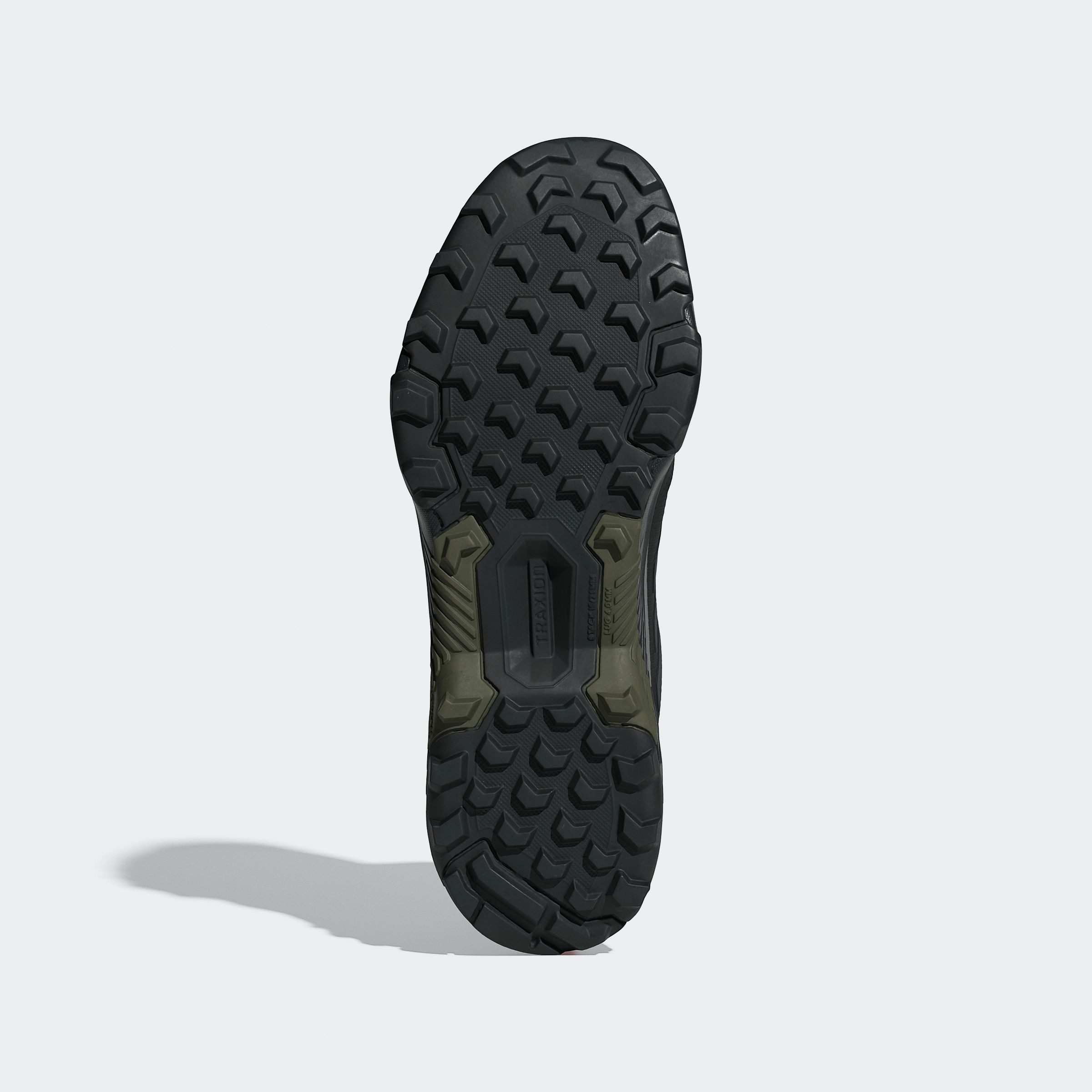 adidas TERREX Wandelschoenen EASTRAIL 2.0 MID RAIN.RDY