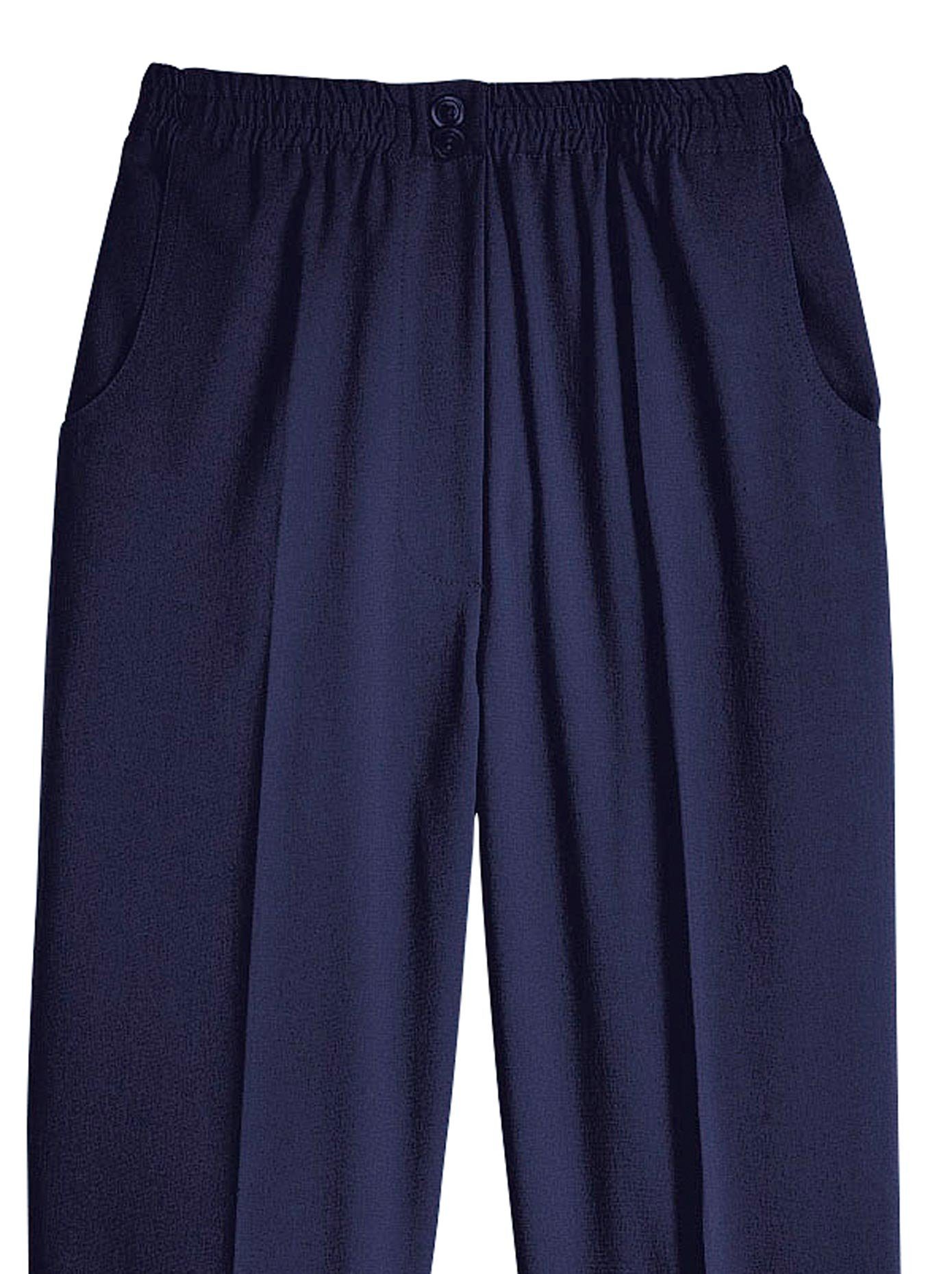 Classic Basics Comfortbroek