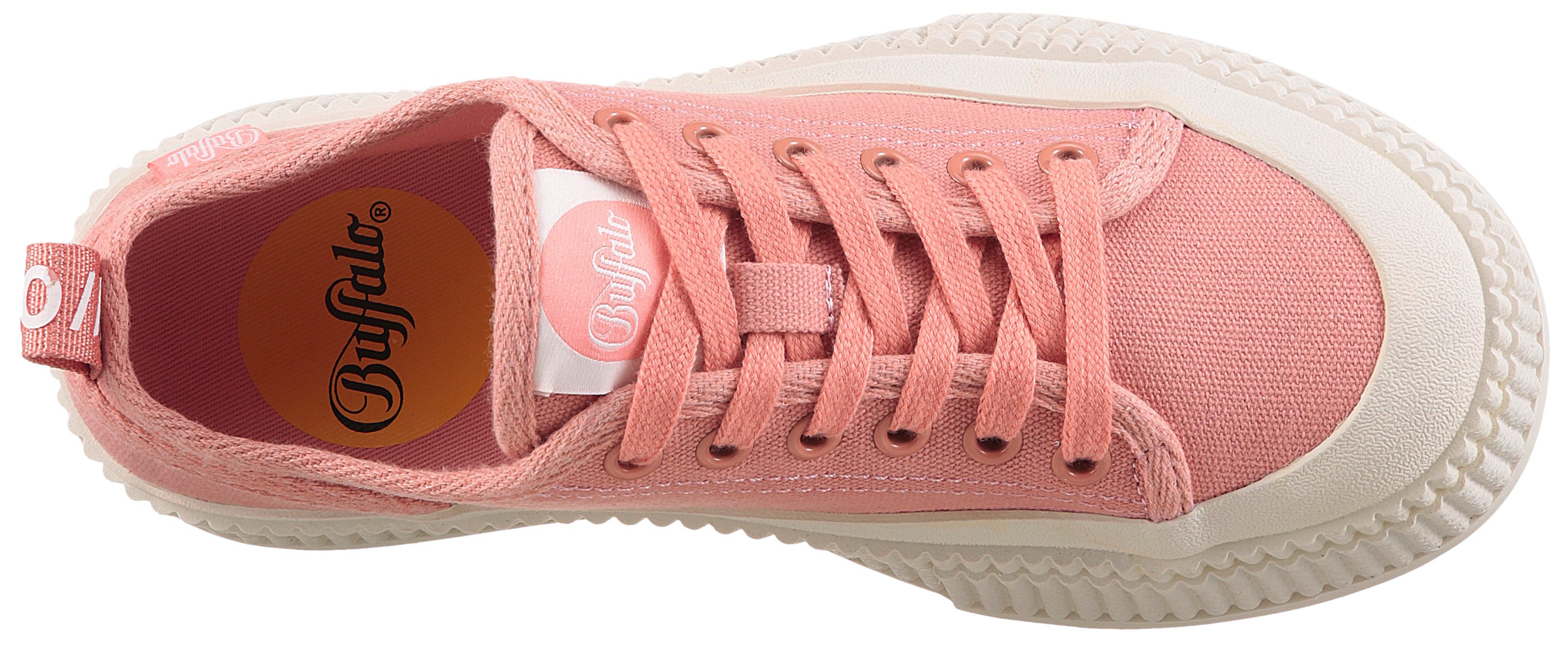 Buffalo Sneakers Madison