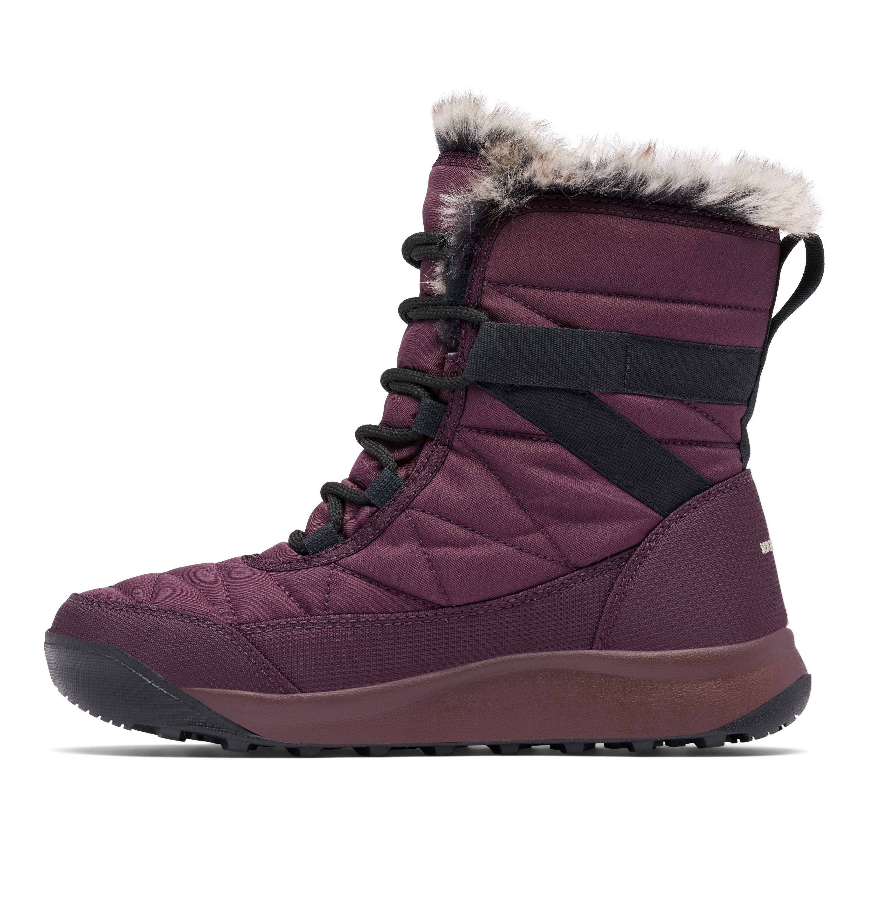 Columbia Snowboots MINX™ SHORTY IV