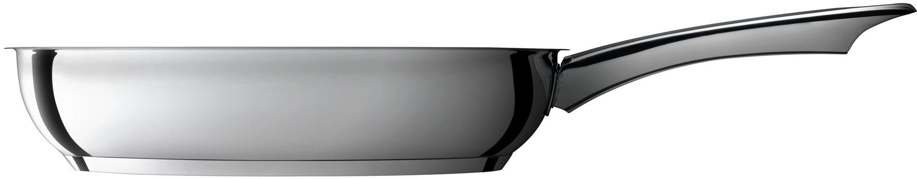 Silit Koekenpan Talis, inductiegeschikte pan met keramische coating, geschikt voor alle soorten fornuizen (1-delig)