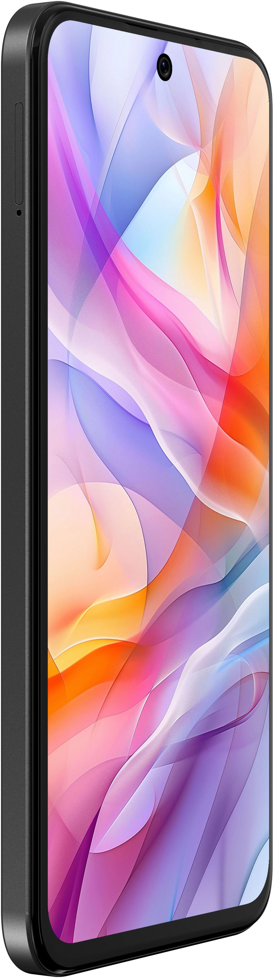 ZTE Smartphone Blade V70 Vita