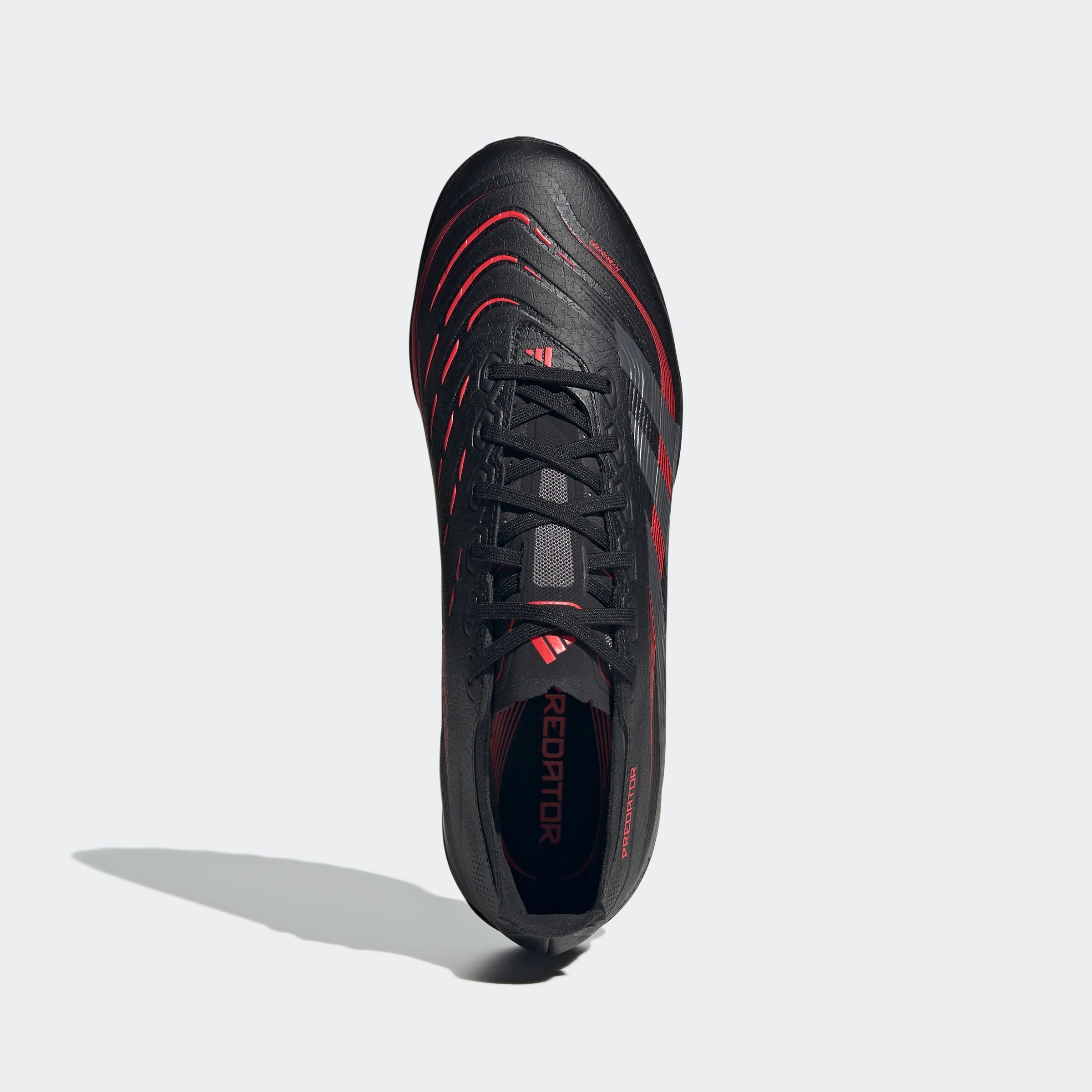 adidas Performance Voetbalschoenen PREDATOR LEAGUE TF