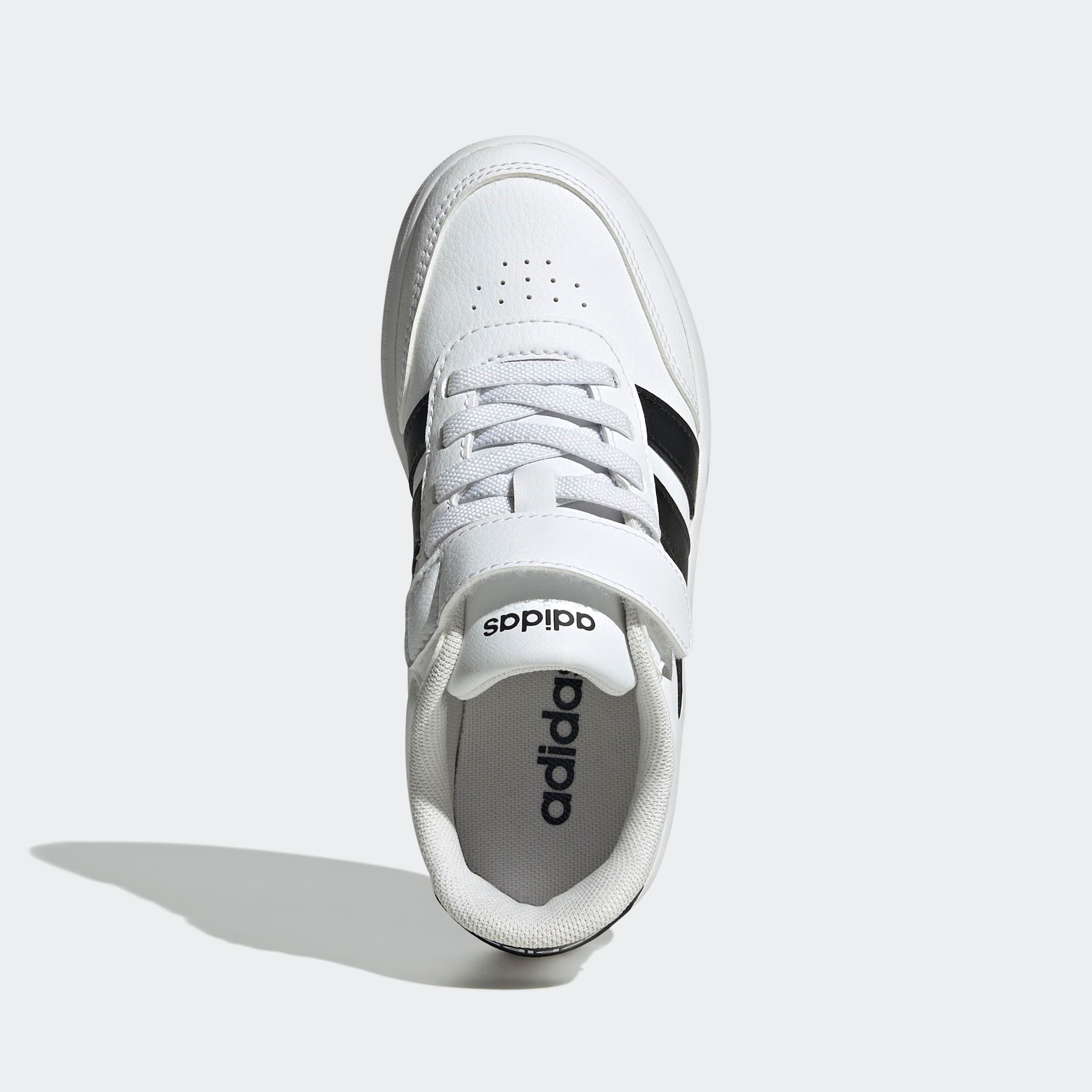 adidas Sportswear Sneakers BREAKNET 3.0 KIDS