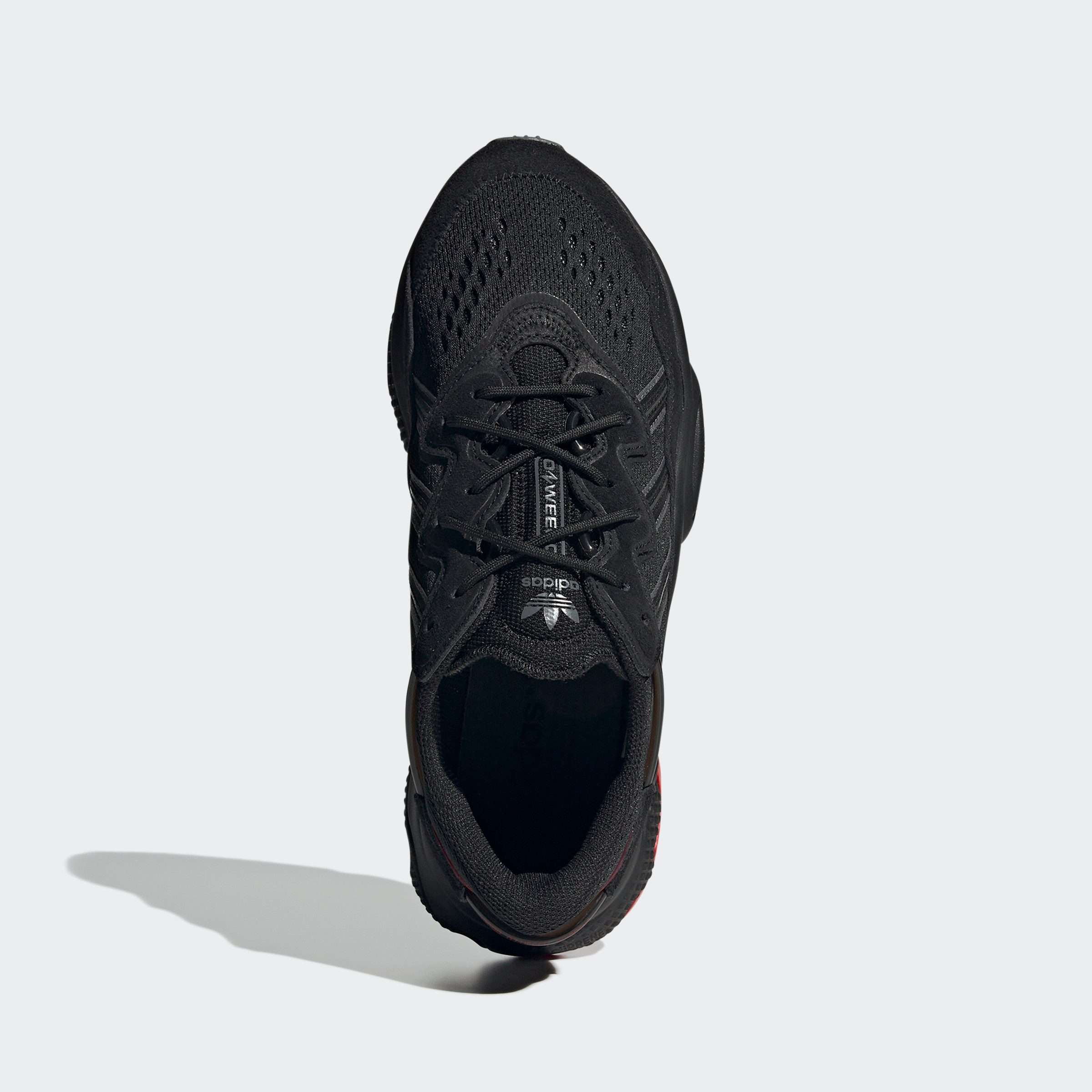 adidas Originals Sneakers OZWEEGO
