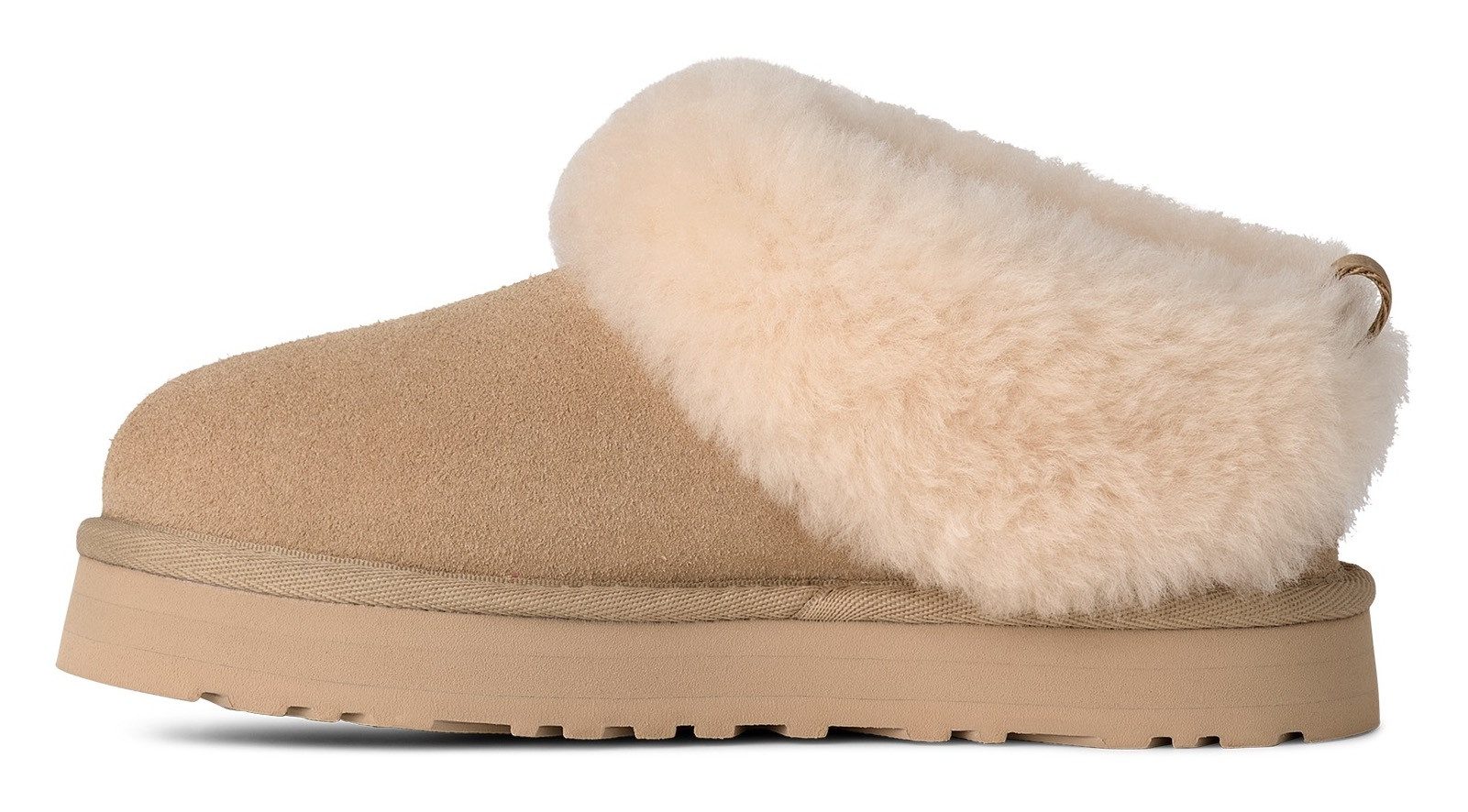 UGG Clogs
