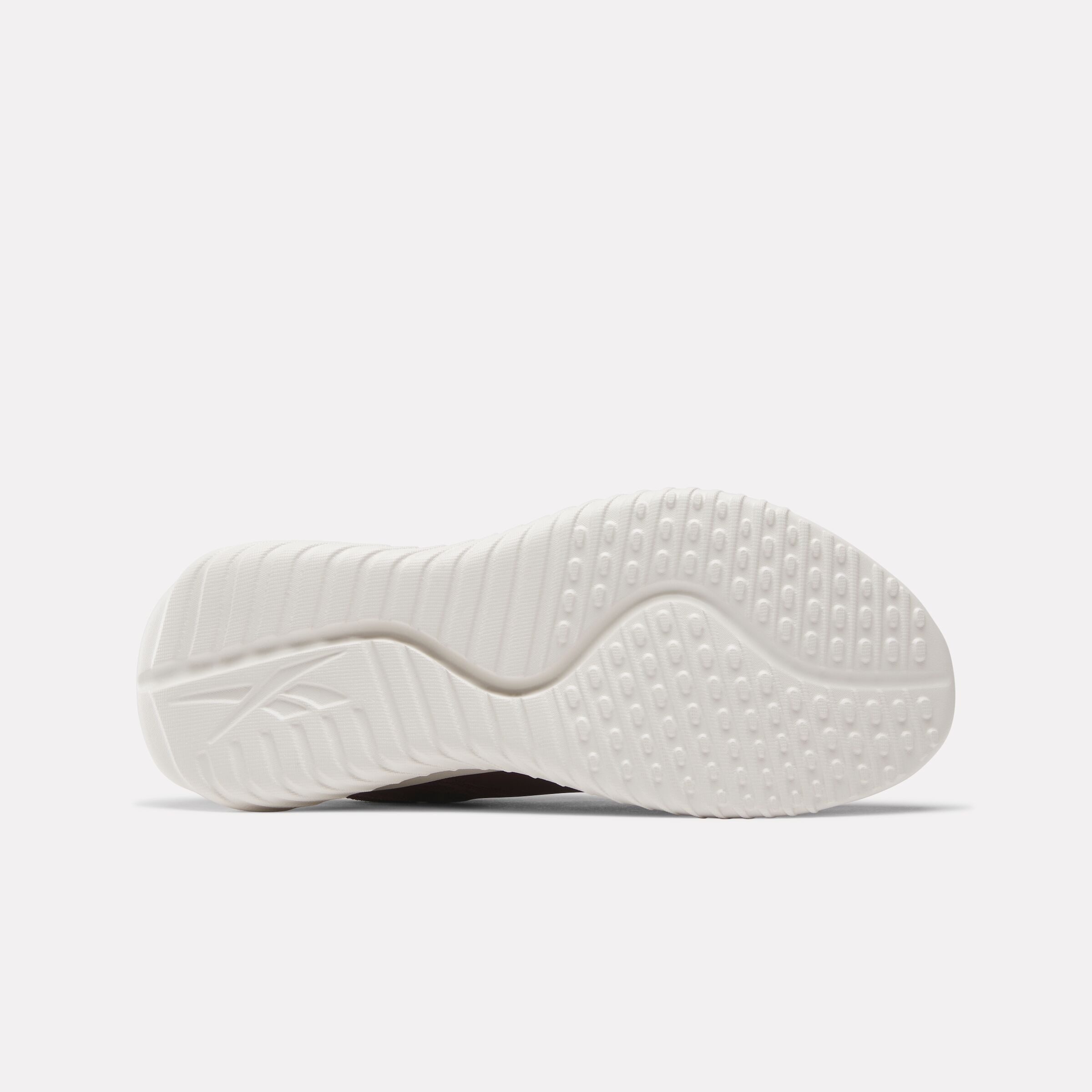 Reebok Trainingsschoenen FLUXLITE II