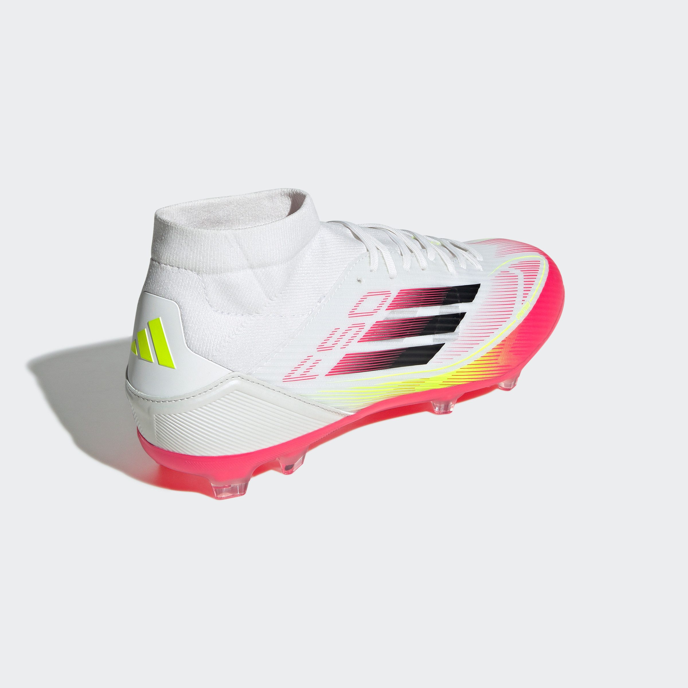 adidas Performance Voetbalschoenen F50 LEAGUE MID FG/MG