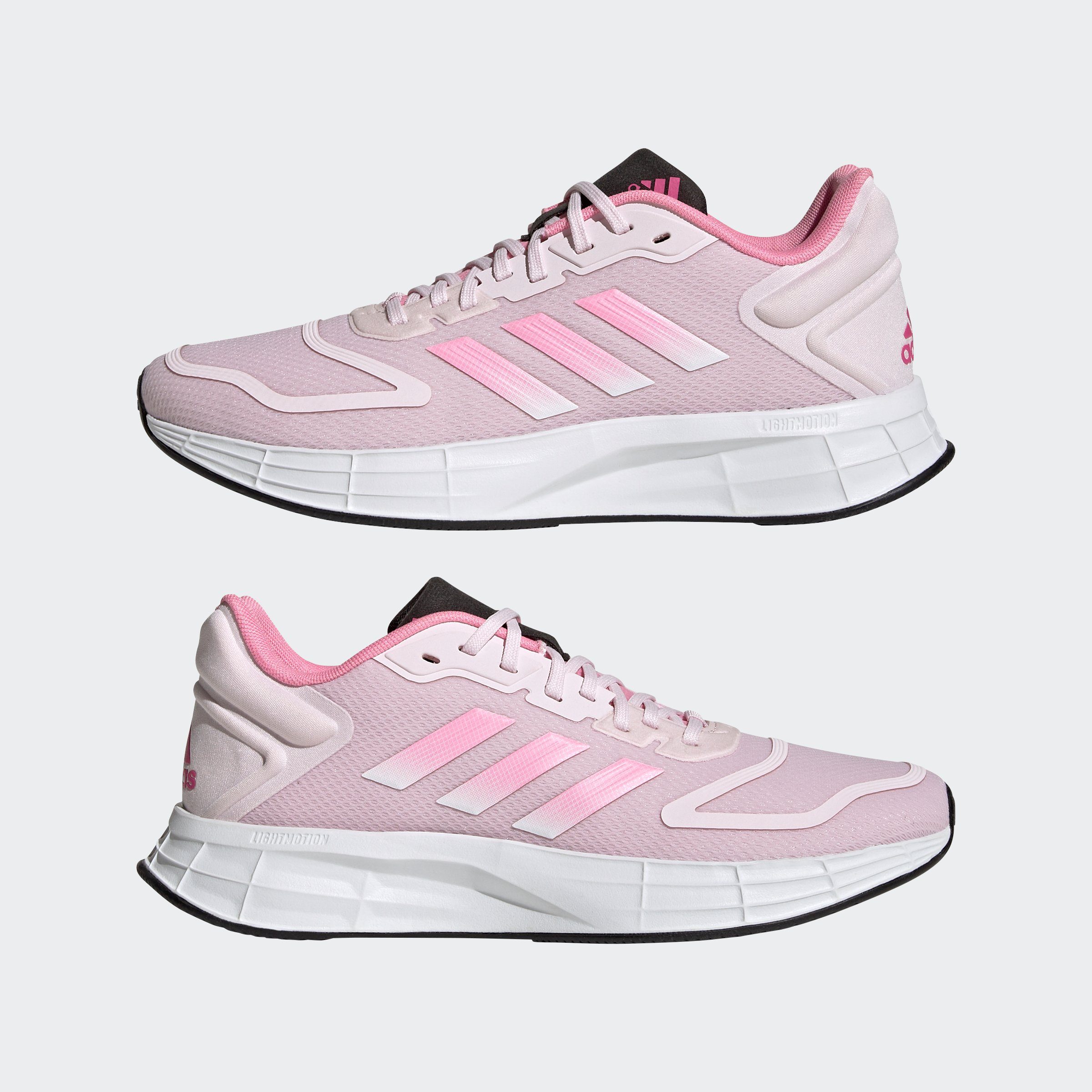 adidas Performance Runningschoenen DURAMO 10