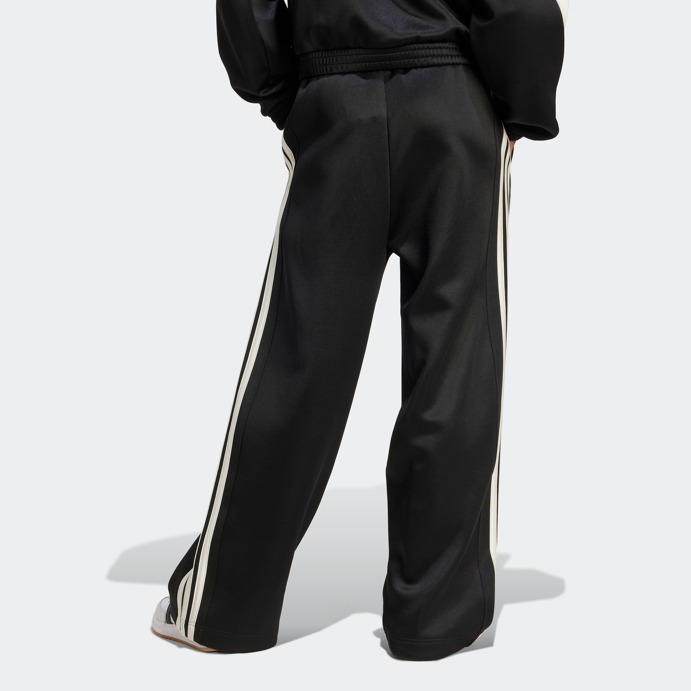 adidas Sportswear Sportbroek W STADIUM TP (1-delig)
