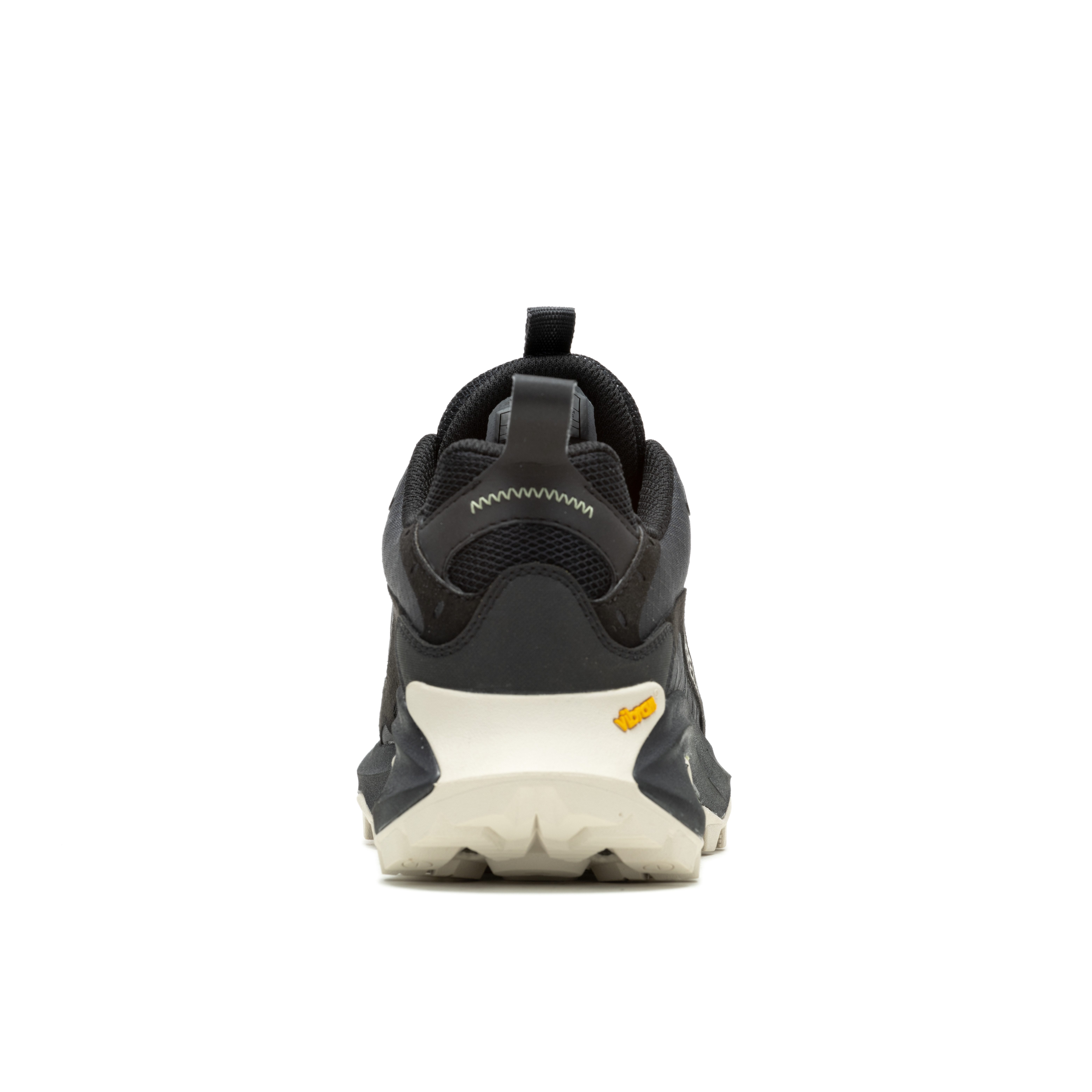 Merrell Wandelschoenen MOAB SPEED 2 GORE-TEX