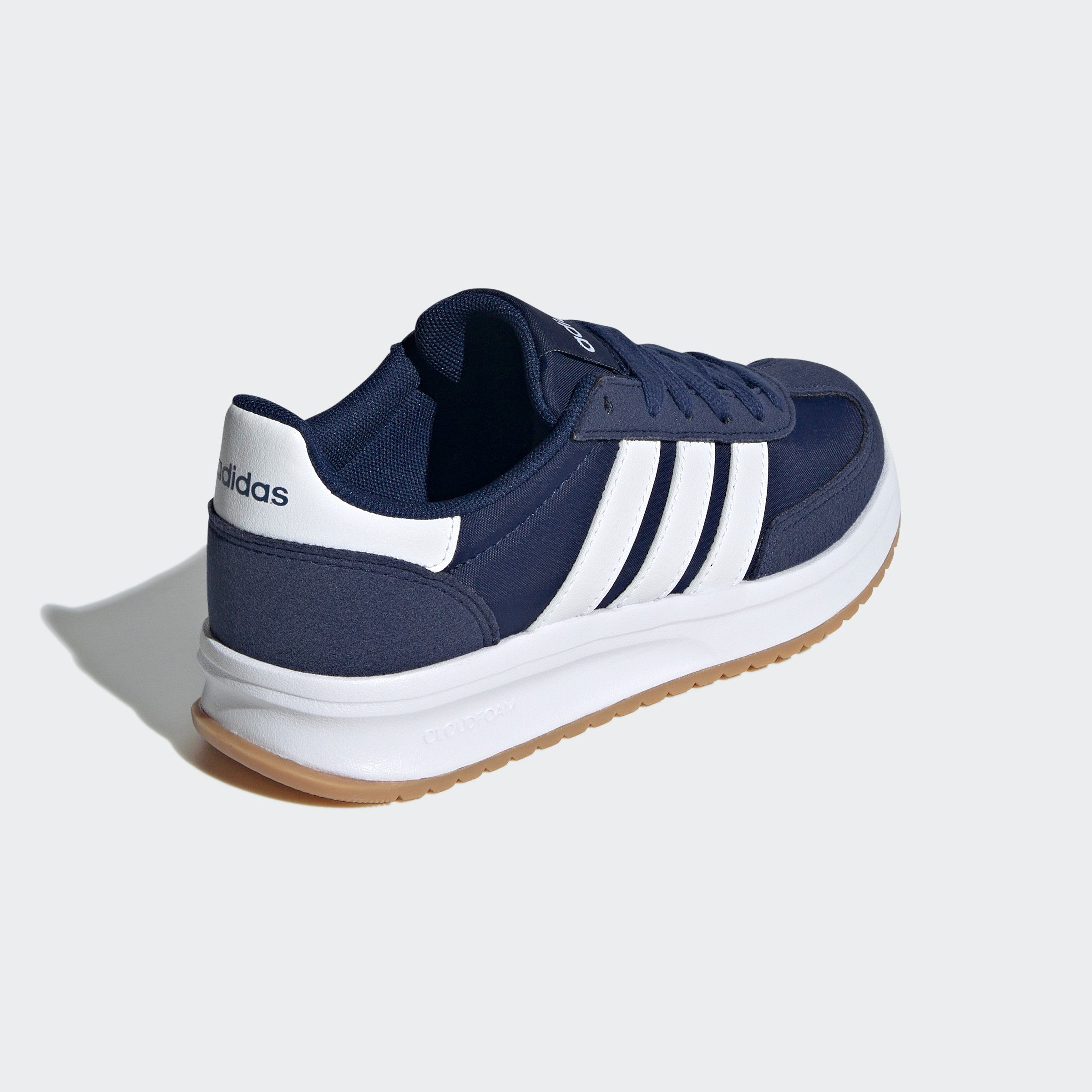 adidas Sportswear Sneakers