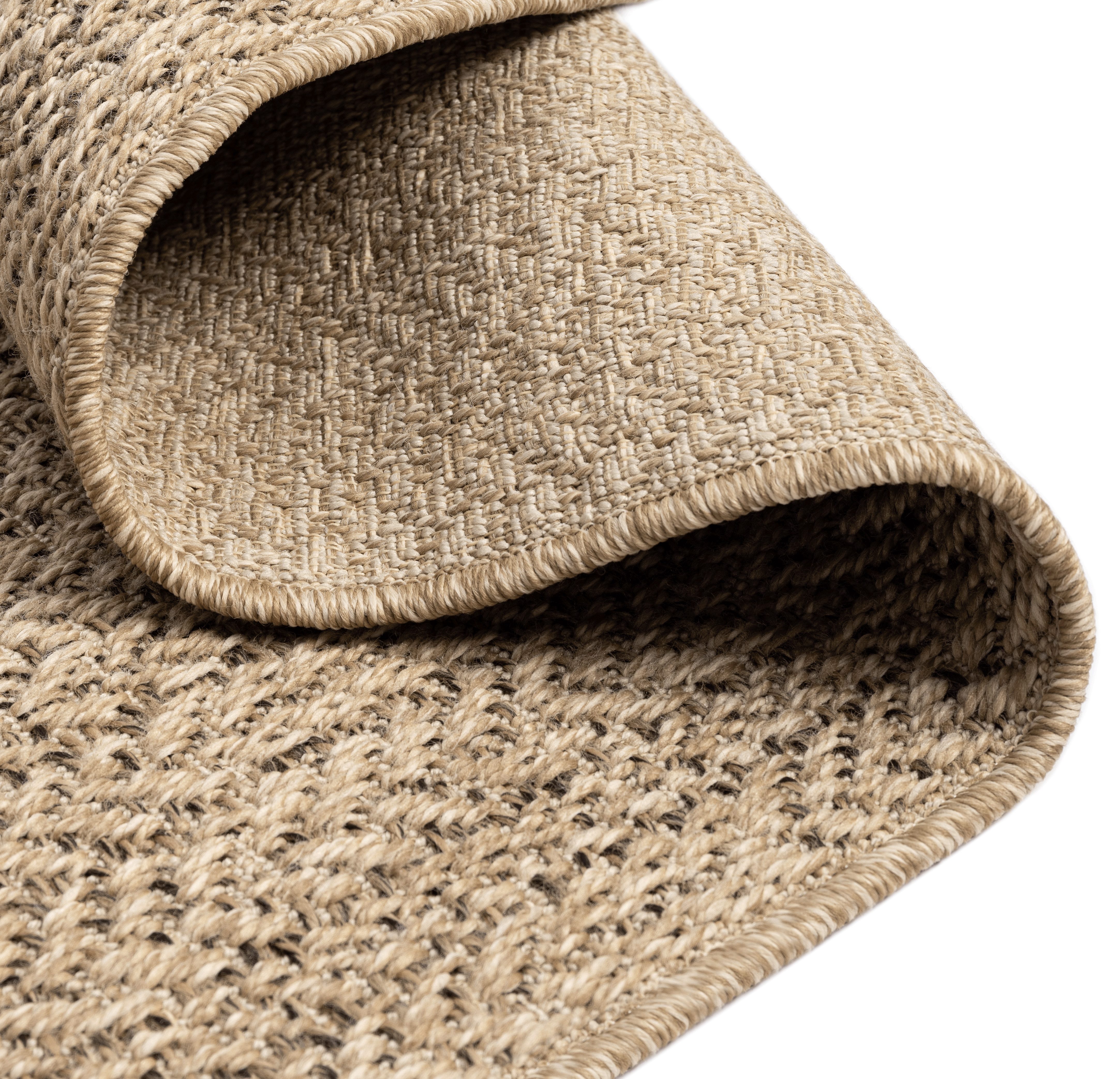 merinos Vloerkleed Kenzy 2