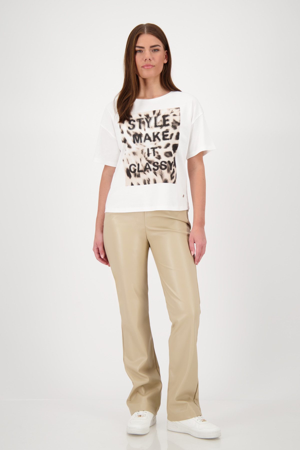 Monari T-shirt