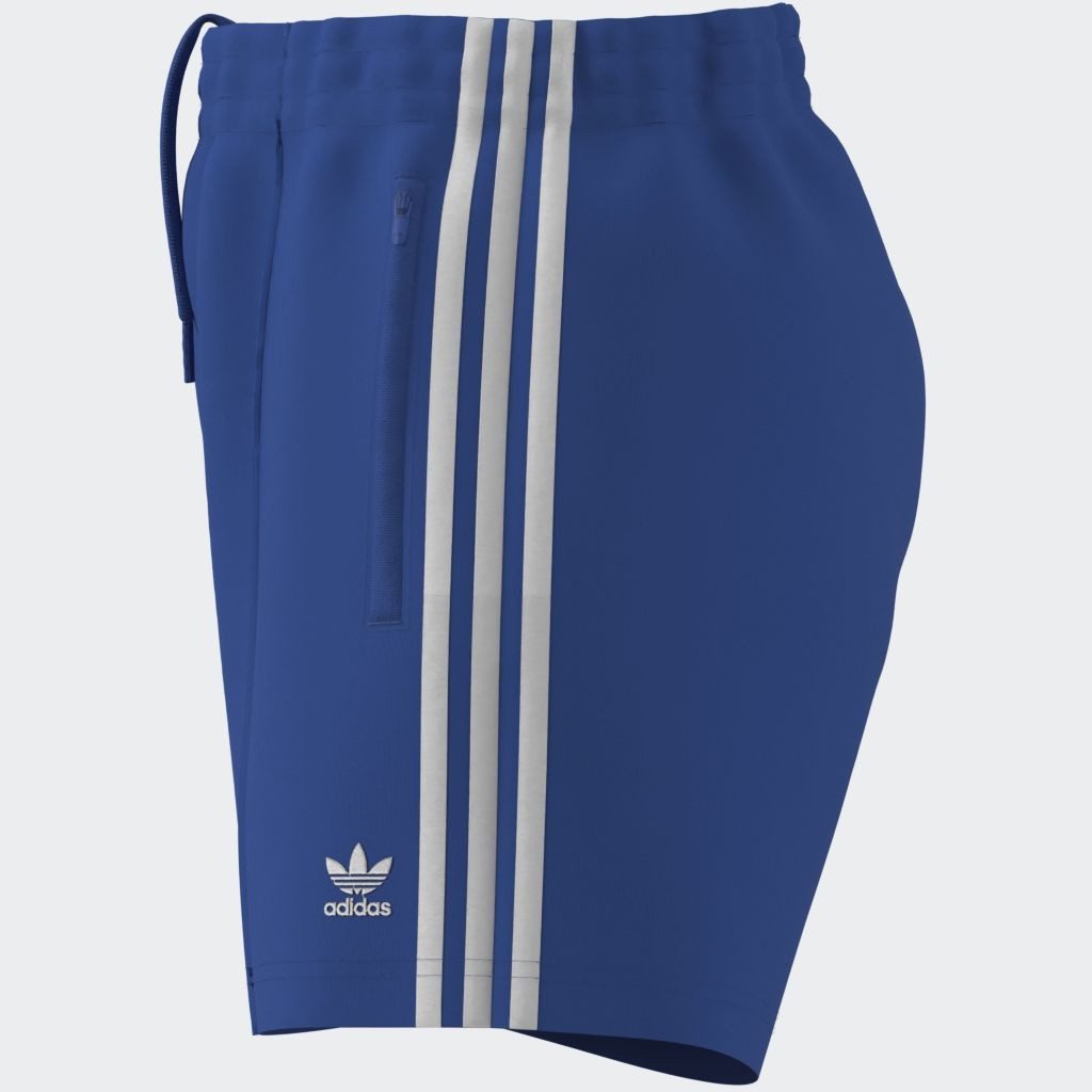 adidas Originals Short FIREBIRD SHORT (1-delig)