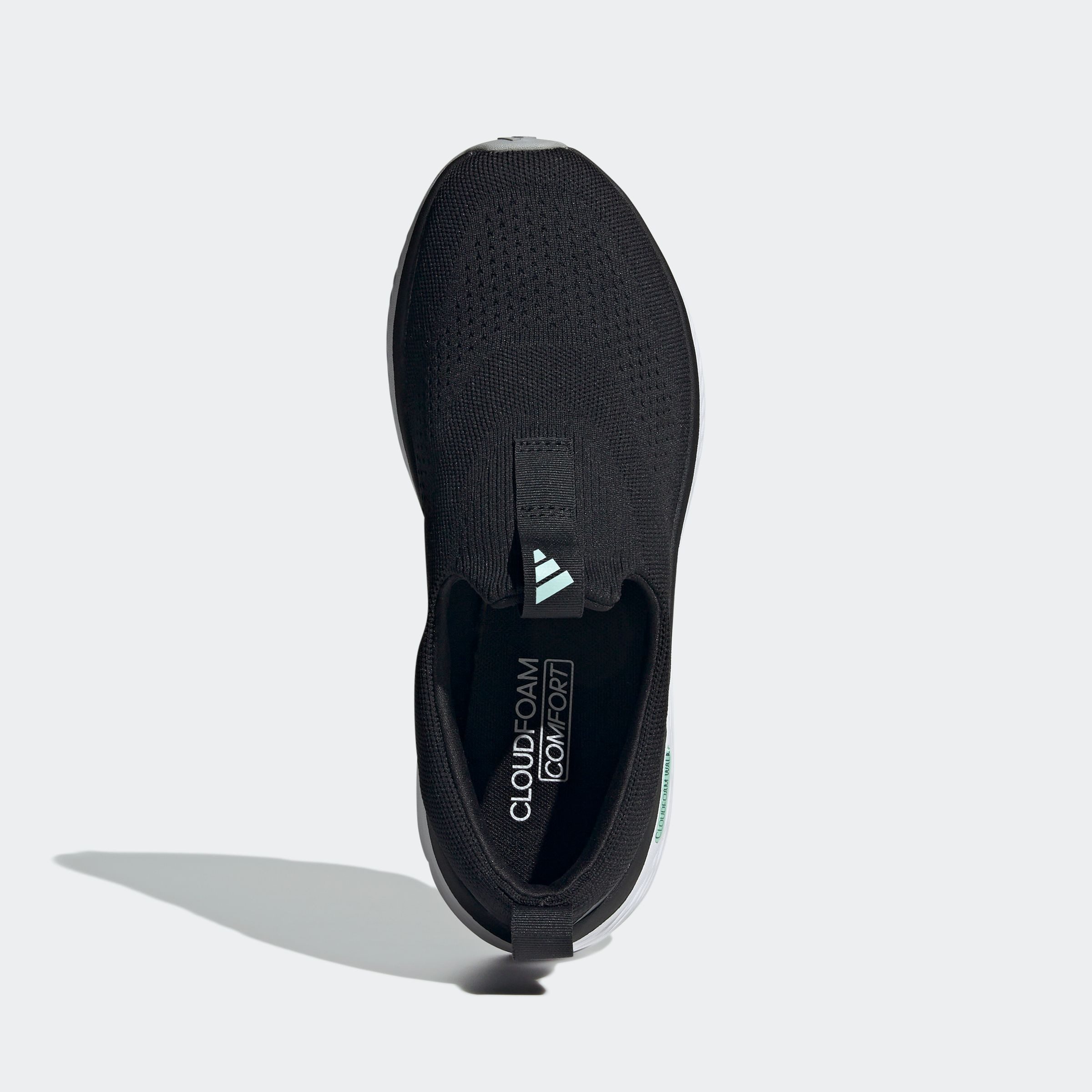 adidas Sportswear Wandelschoenen CLOUDFOAM GO LOUNGER