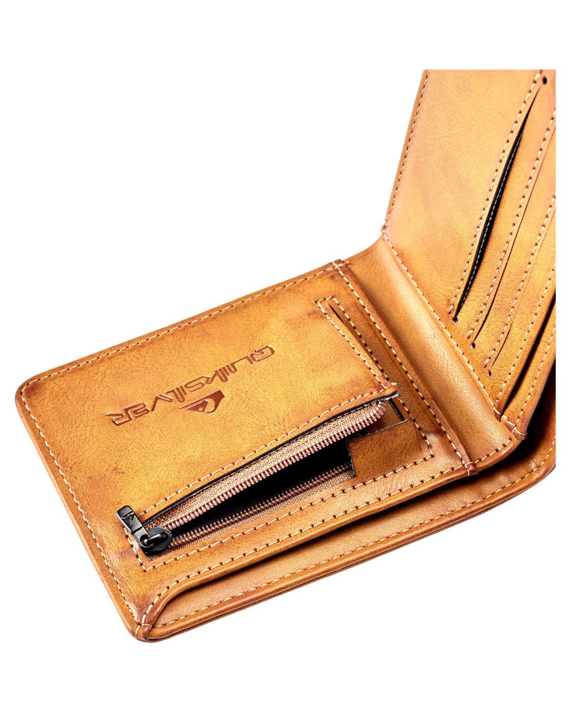 Quiksilver Portemonnee Slim Rays