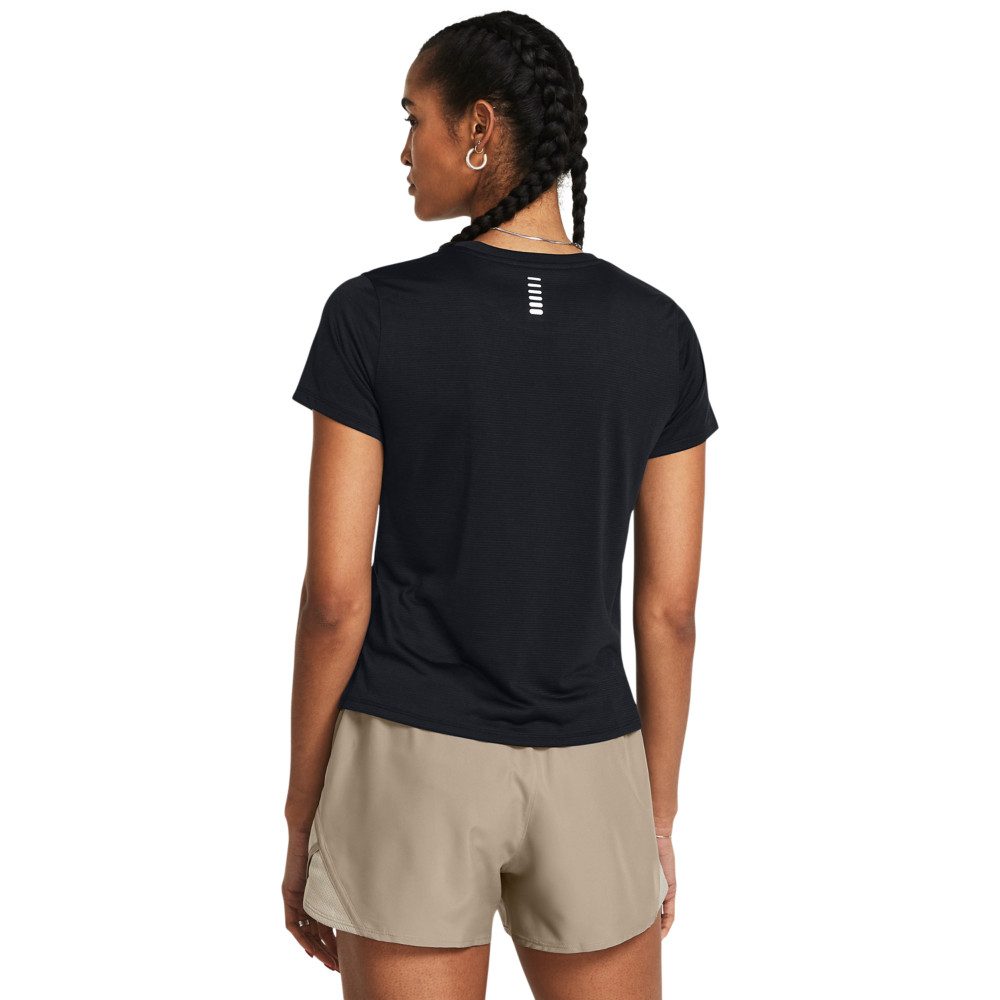 Under Armour® Runningshirt UA LAUNCH SHORTSLEEVE