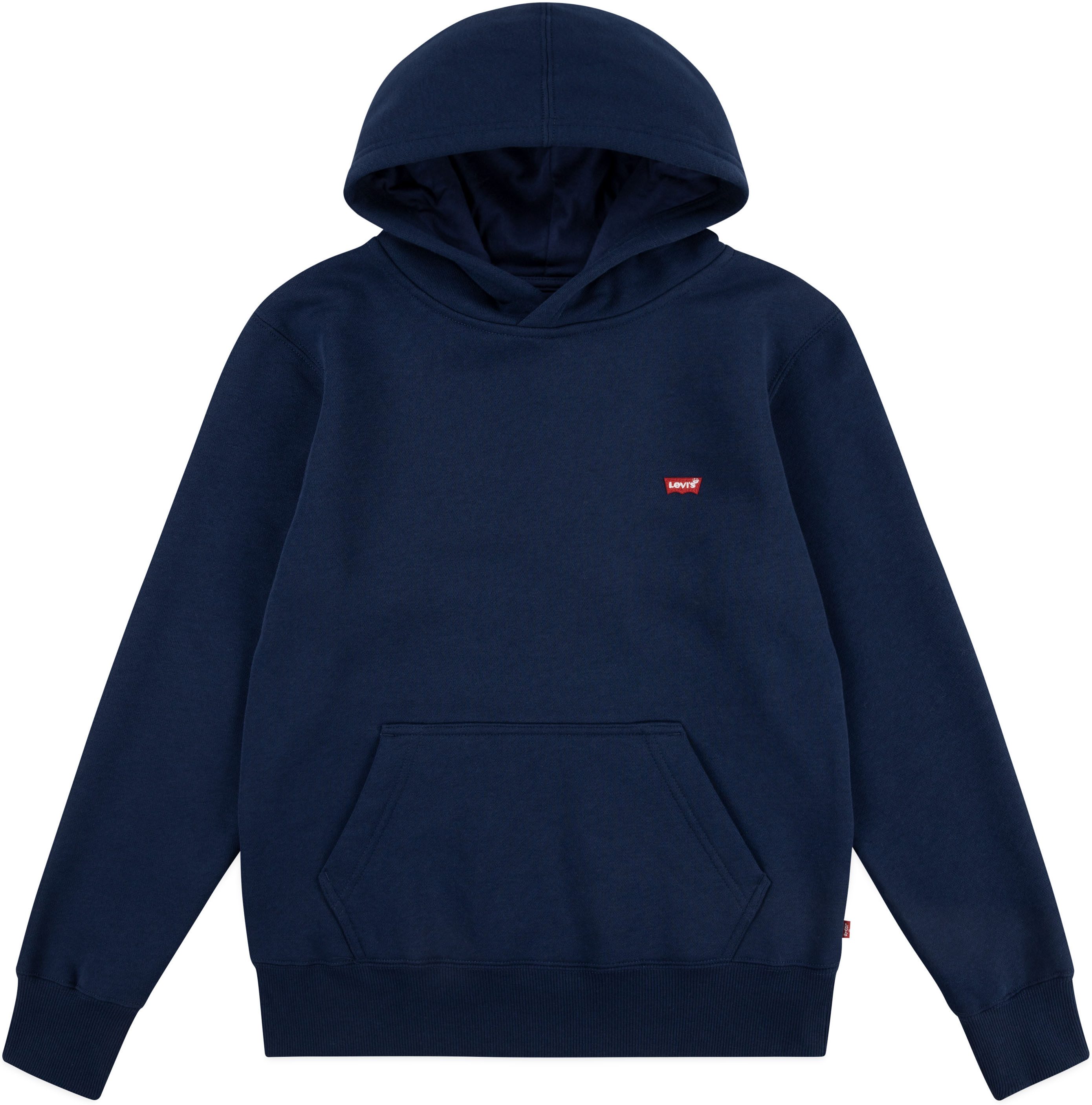 Levi's Kidswear Hoodie LVB MINI BATWING PULL OVER HOO