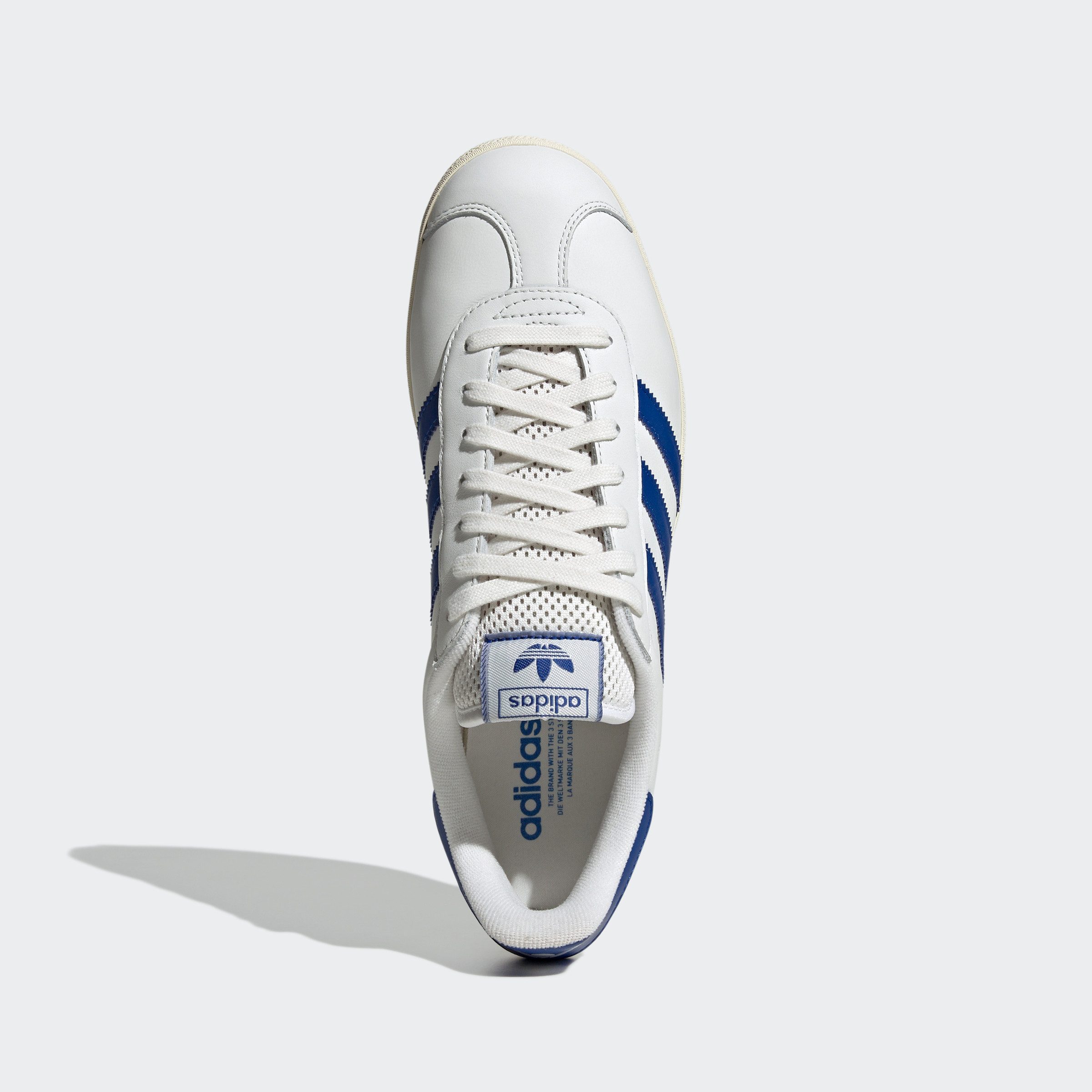 adidas Originals Sneakers GAZELLE