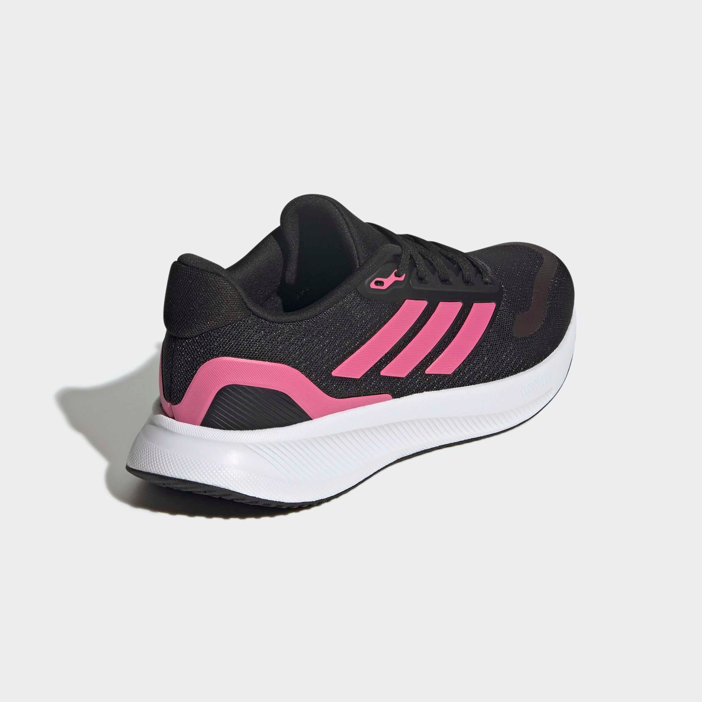 adidas Performance Runningschoenen RUNFALCON 5