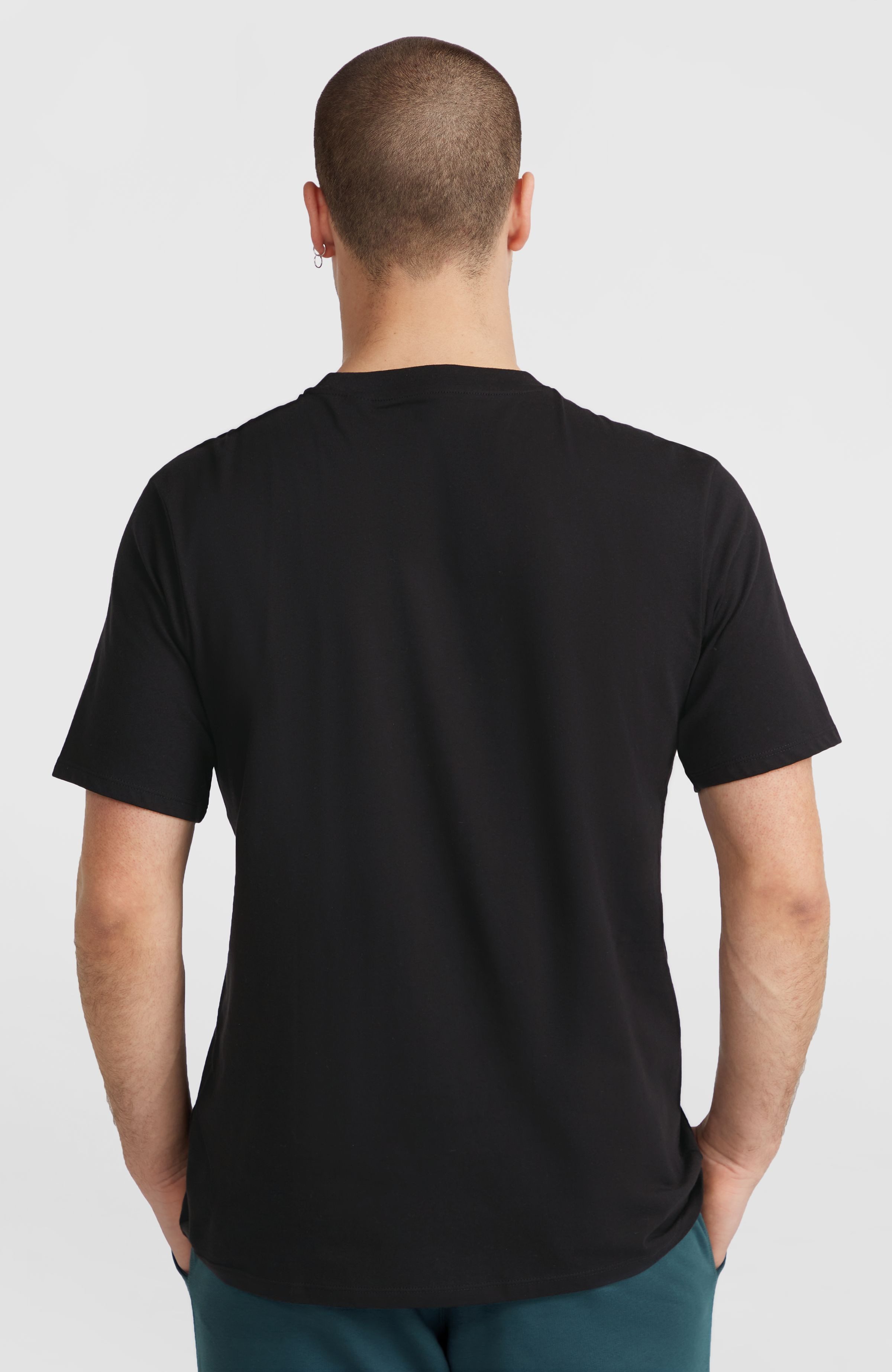 O'Neill T-shirt CALI ORIGINAL T-SHIRT