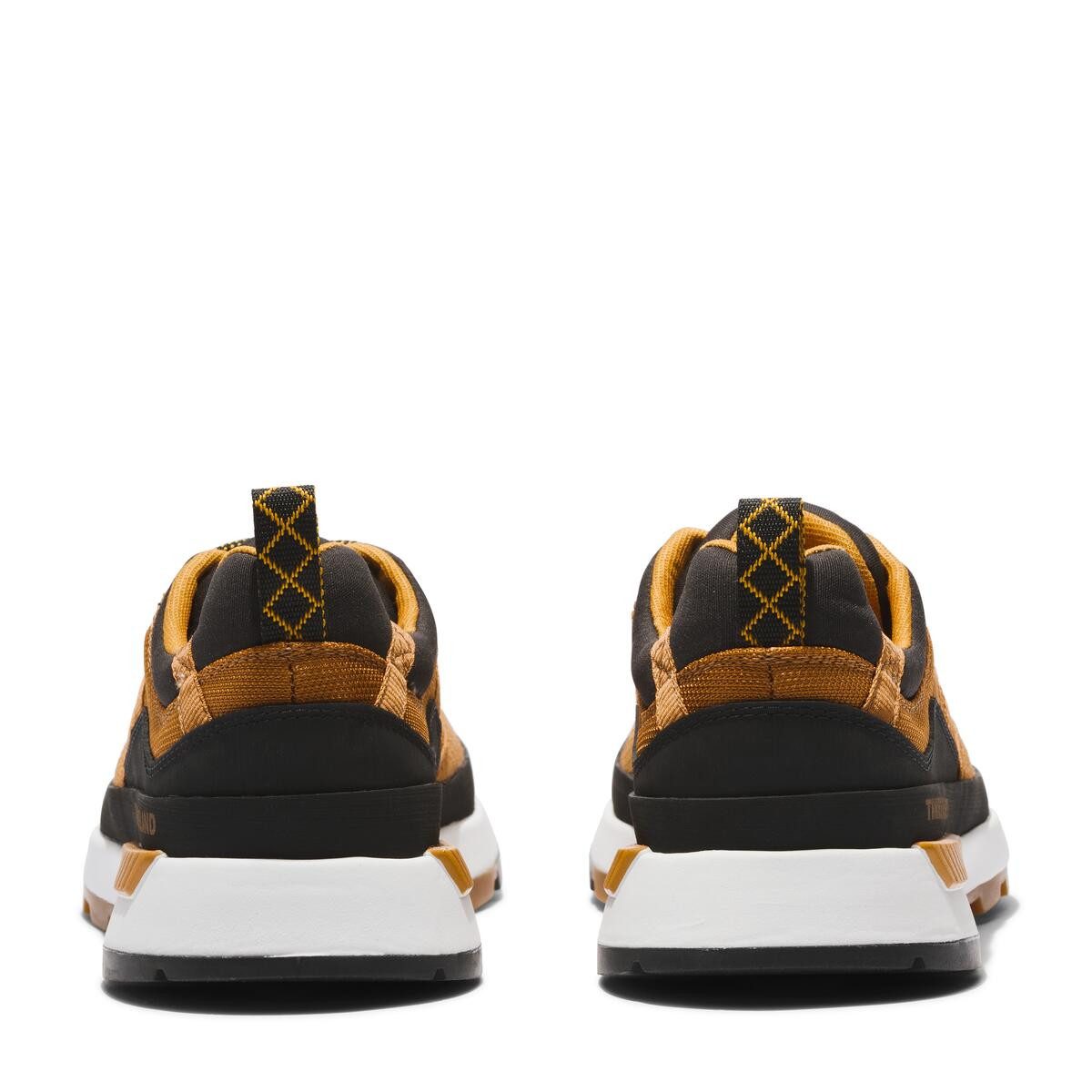Timberland Sneakers EURO TREKKER LOW LACE UP SNEAKER