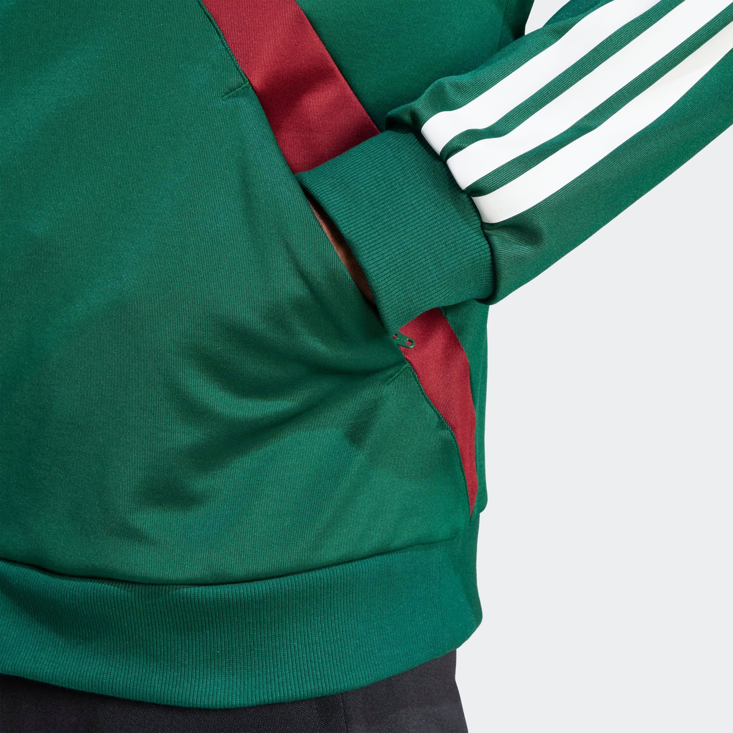 adidas Sportswear Outdoorjack