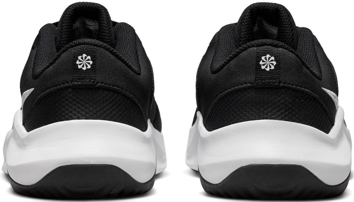 Nike Trainingsschoenen LEGEND ESSENTIAL 3