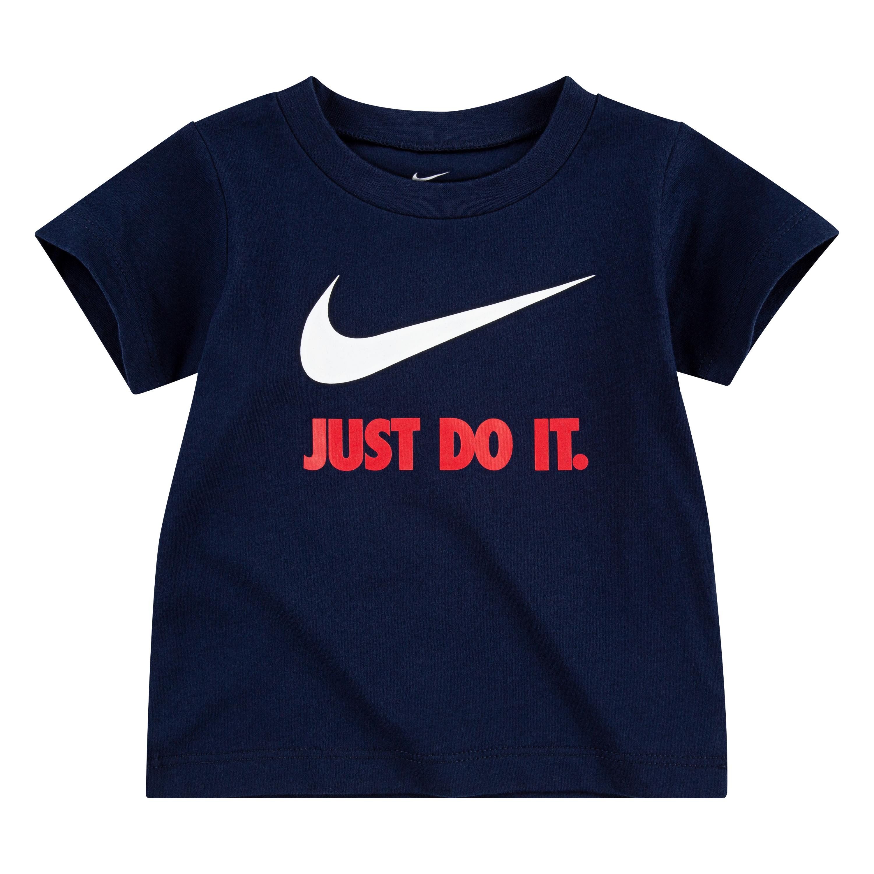 Nike Sportswear T-shirt TE-S/S TEE (1-delig)