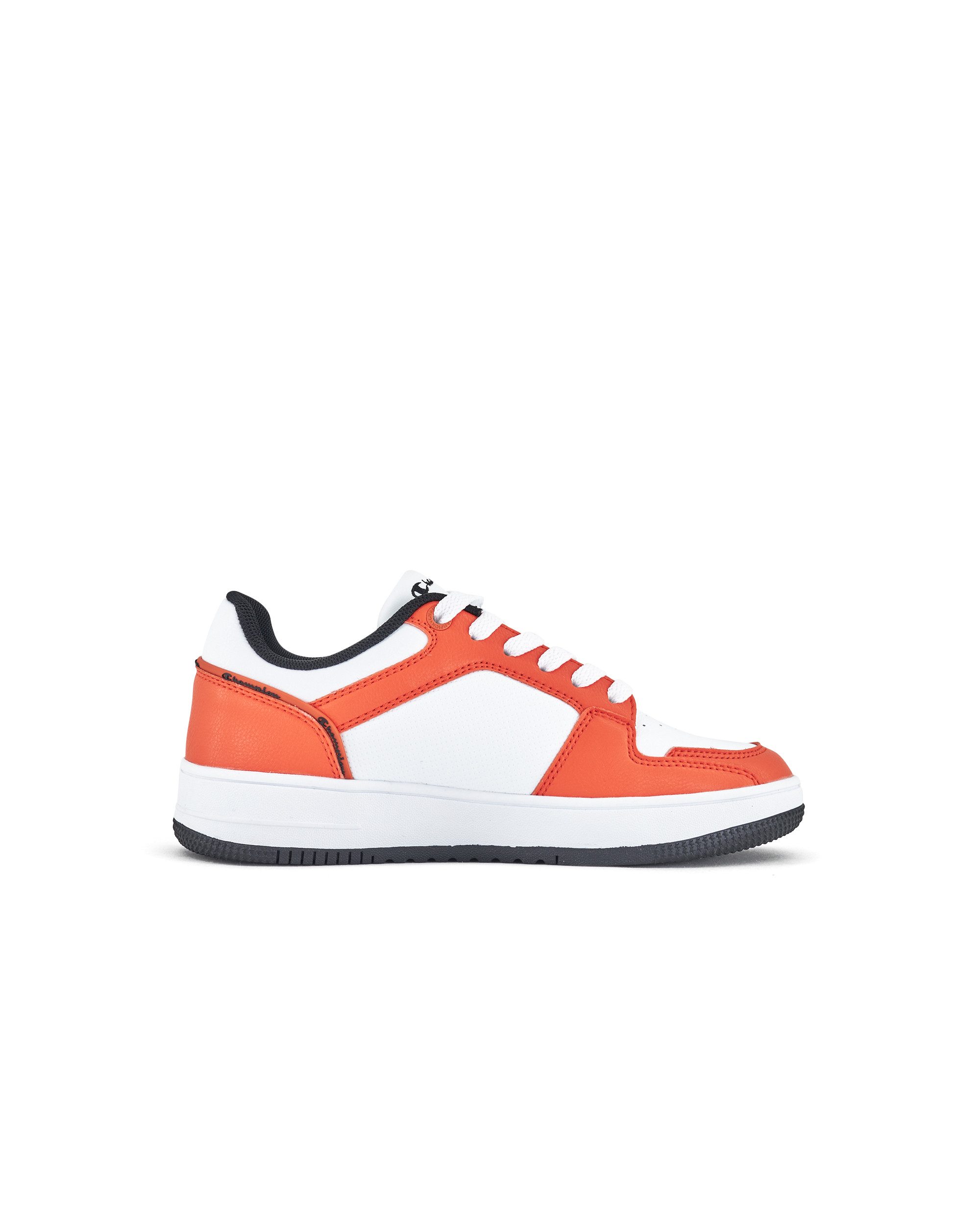 Champion Sneakers RD18 2.0 LOW B GS