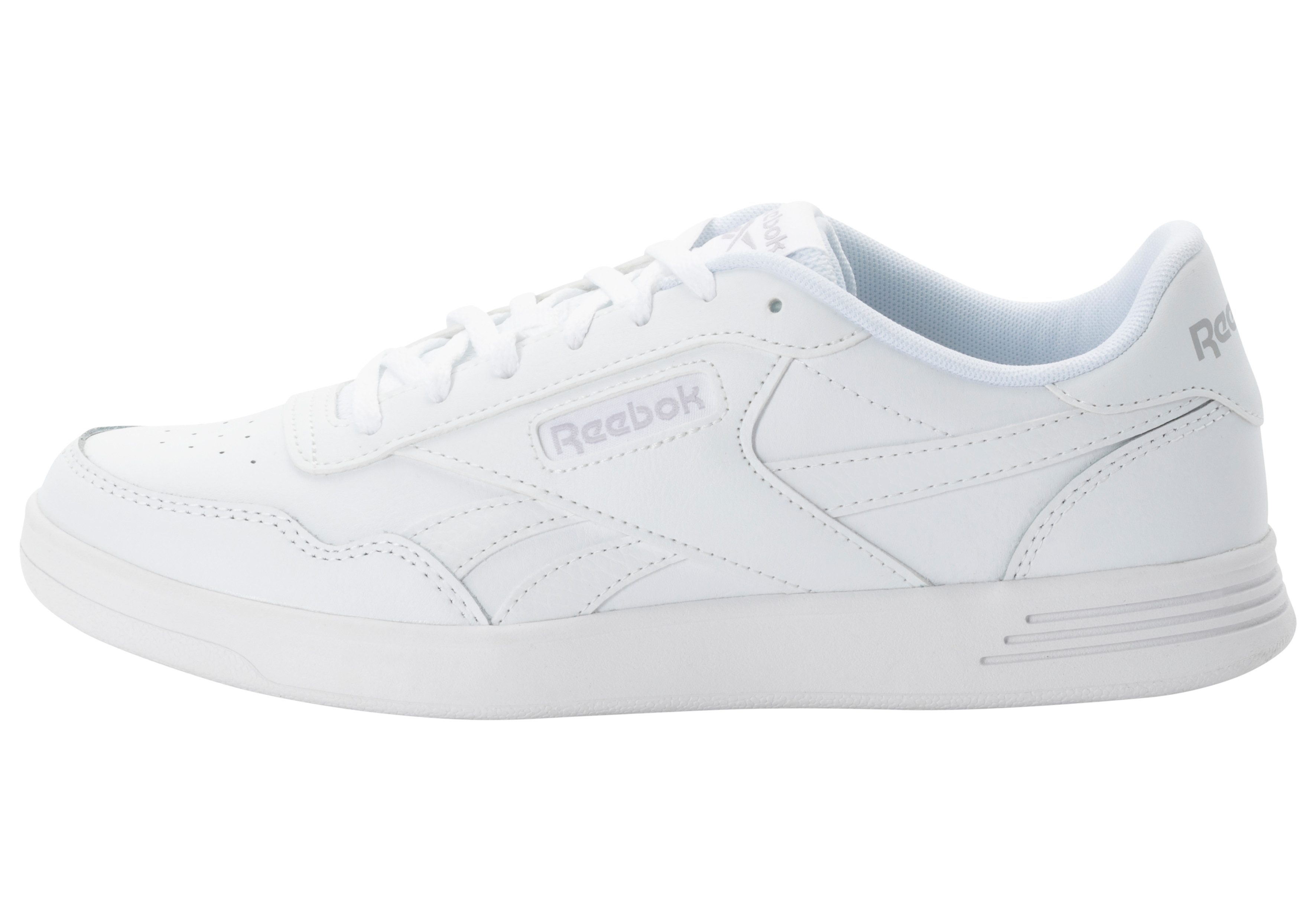 Reebok Classic Sneakers REEBOK COURT ADVANCE