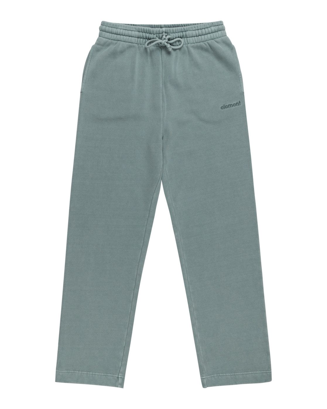 Element Sweatbroek Cornell 3.0