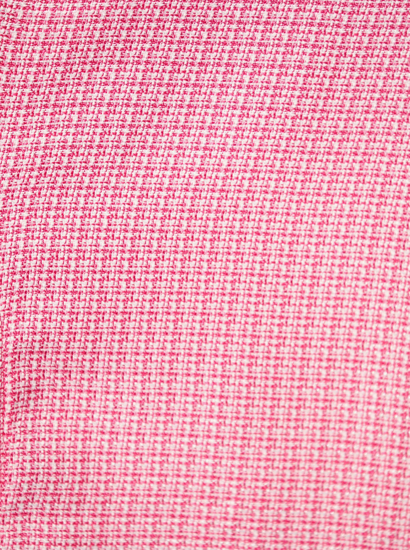 Classic Basics Jasje Boucléblazer