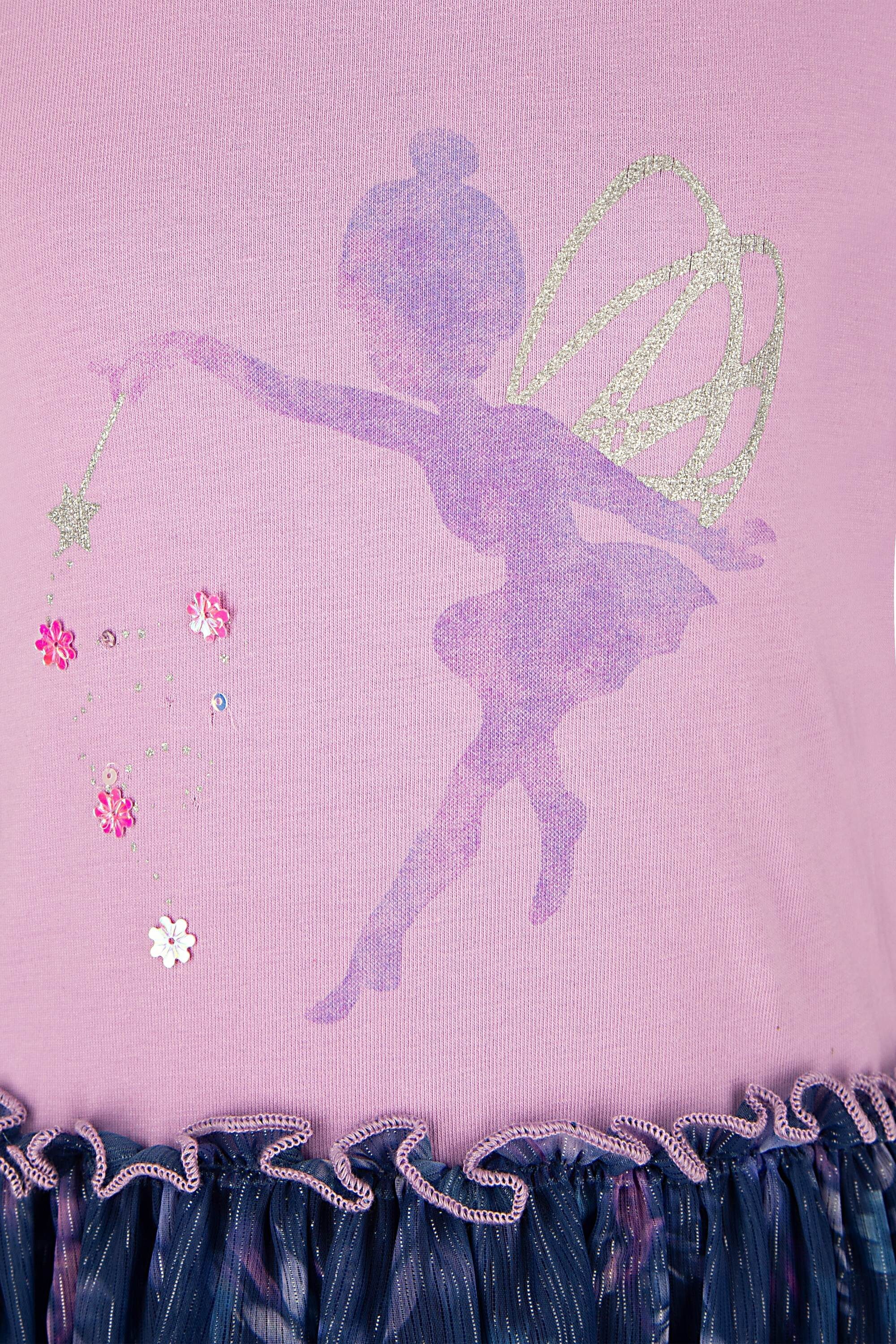 happy girls Zomerjurk Dress