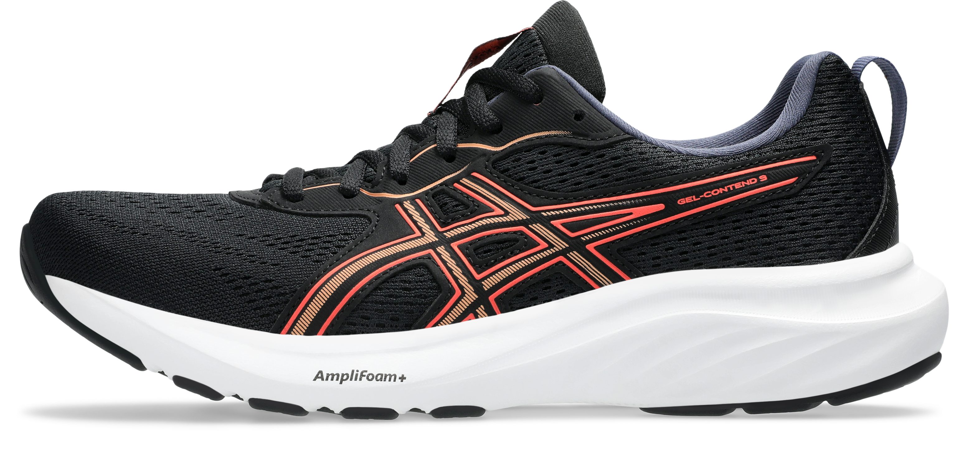 Asics Runningschoenen GEL-CONTEND 9