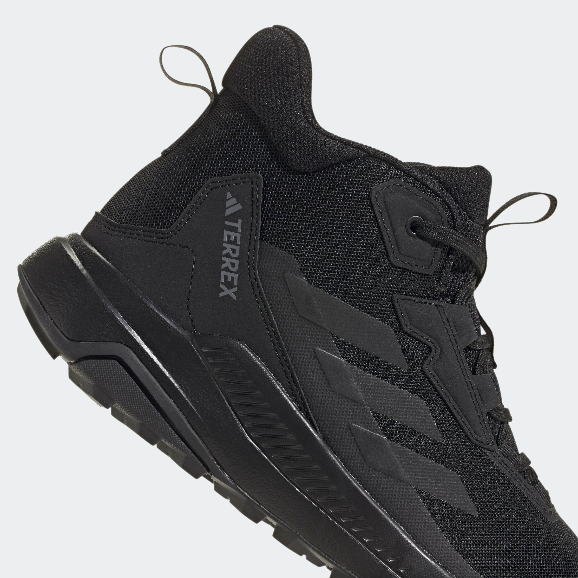 adidas TERREX Wandelschoenen TERREX ANYLANDER MID