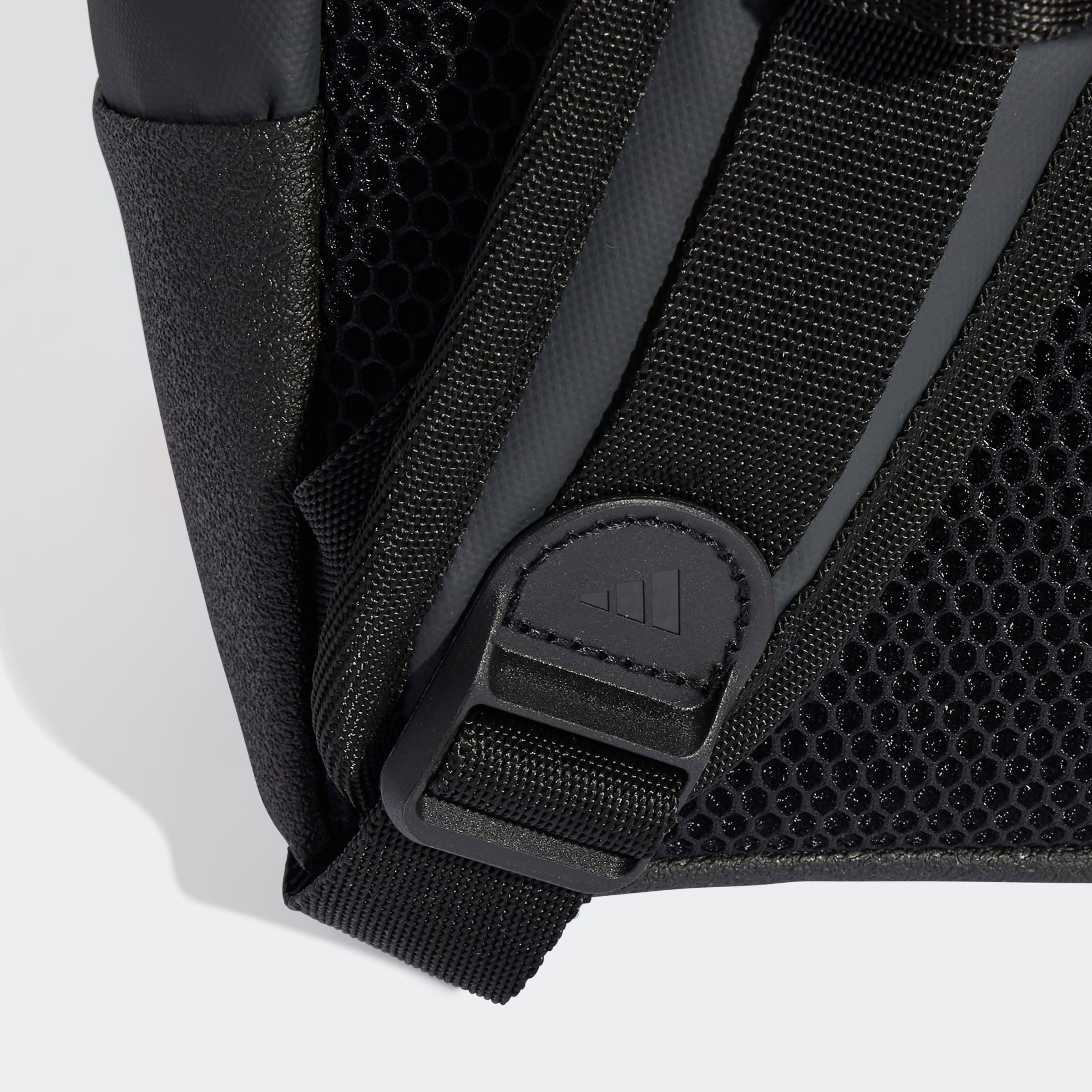 adidas Performance Rugzak HYBRID BP ROLL