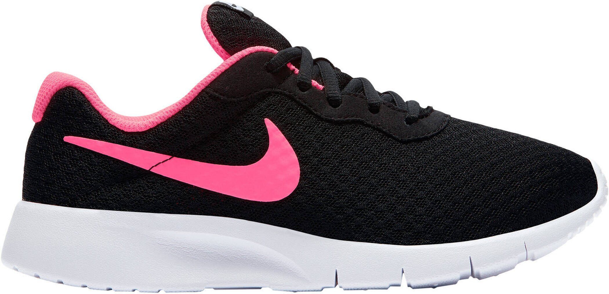 Nike Sportswear Sneakers TANJUN (GS)