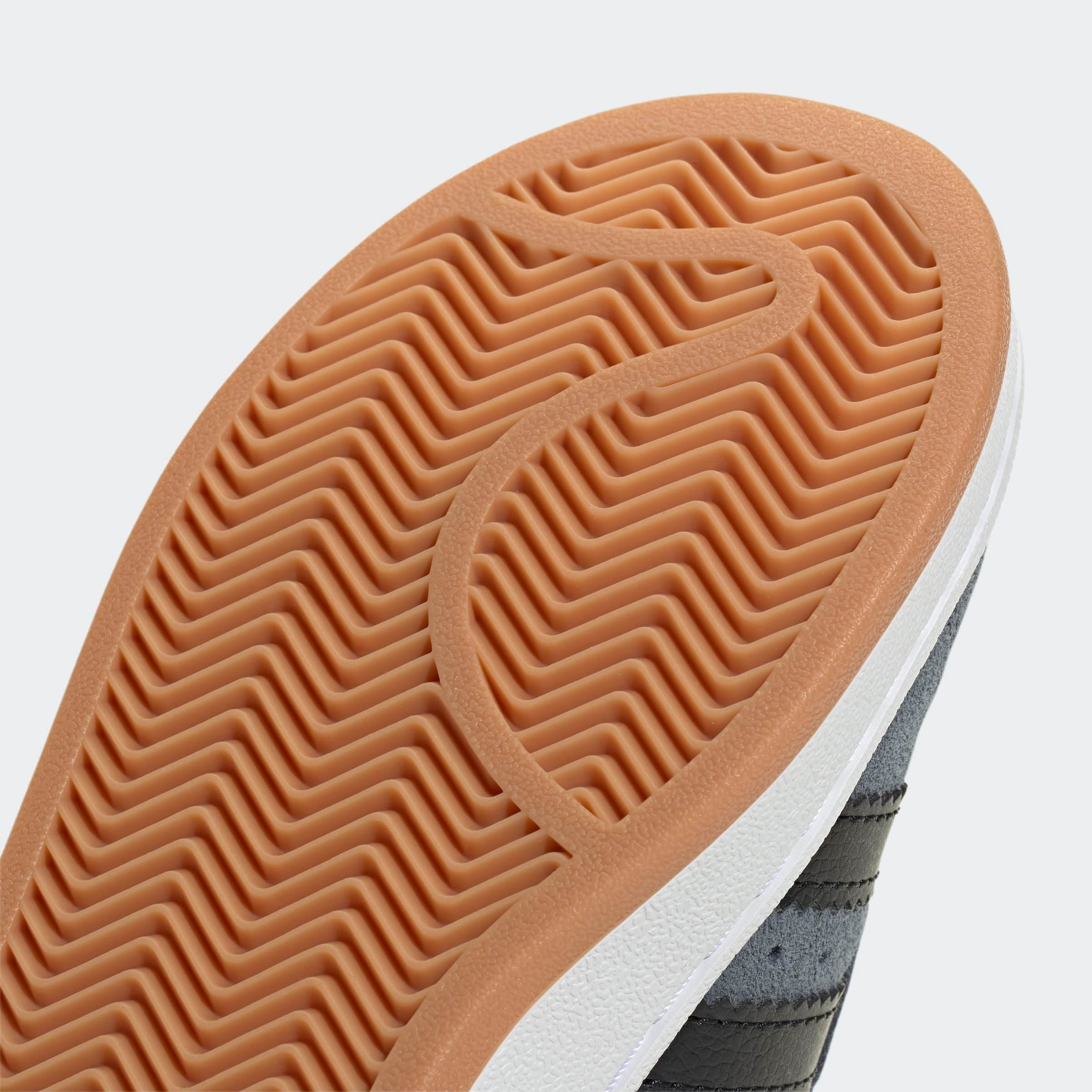 adidas Originals Sneakers CAMPUS 00S