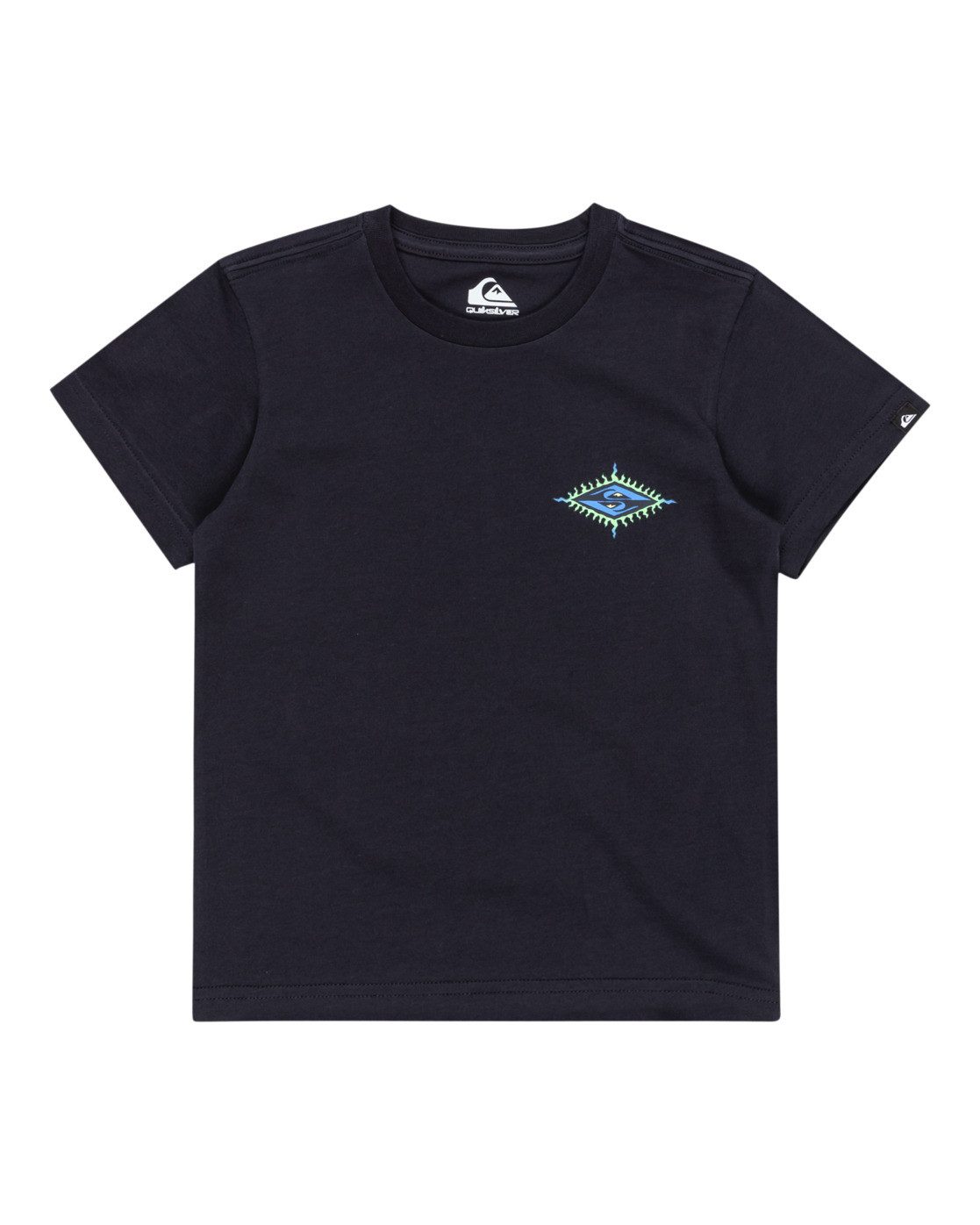 Quiksilver Shirttop Beach Blast