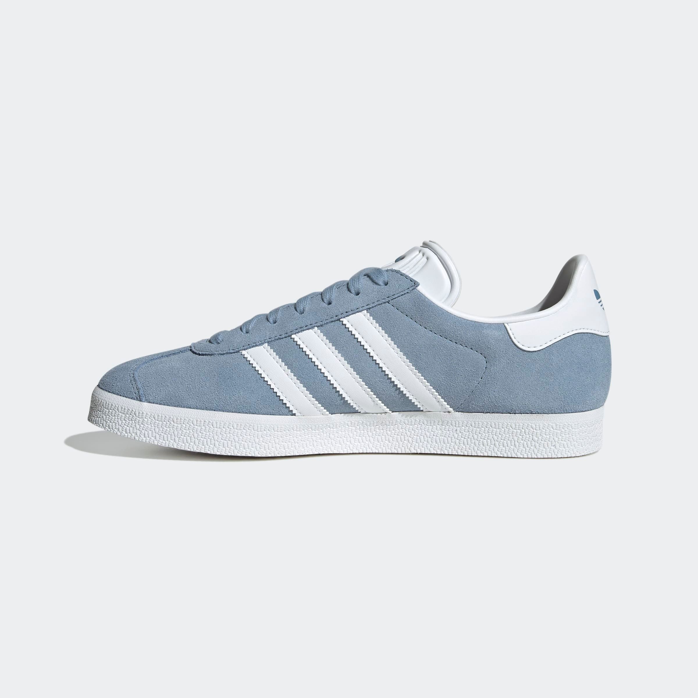 adidas Originals Sneakers GAZELLE