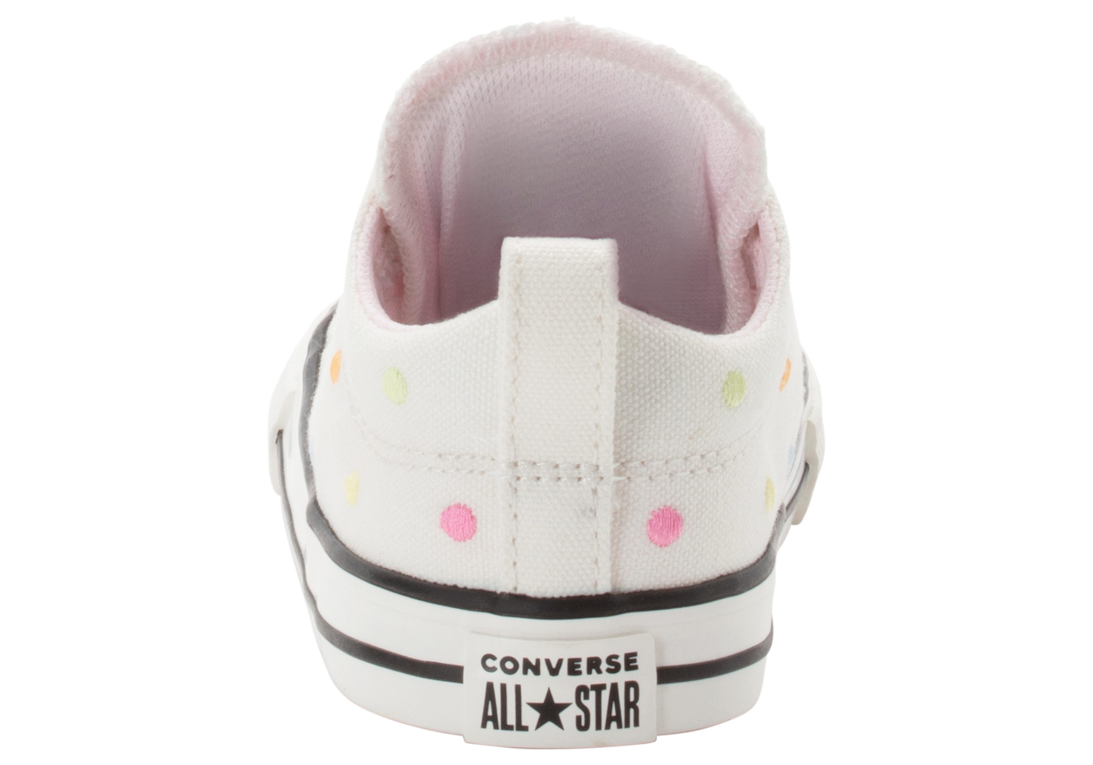 Converse Sneakers CHUCK TAYLOR ALL STAR MADISON