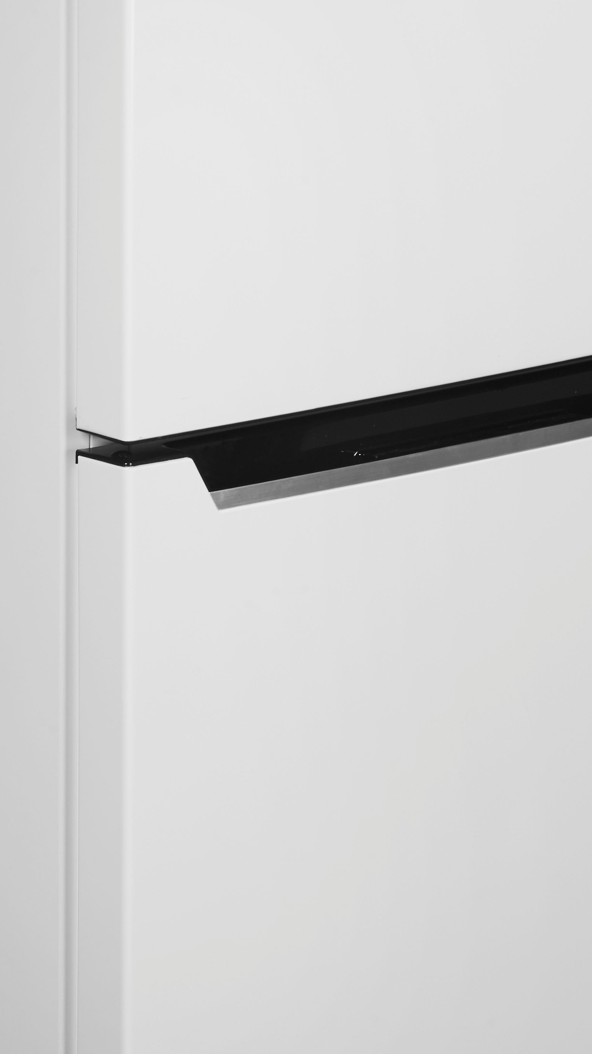 Amica Koel-vriescombinatie KGCL 387 150 S