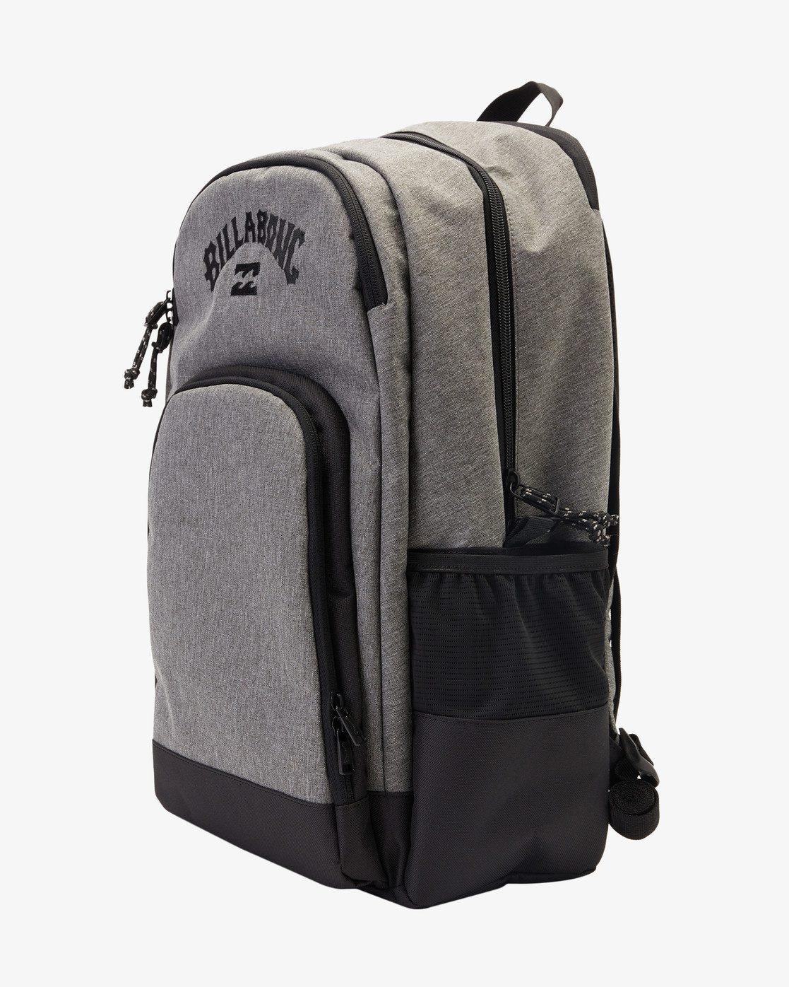 Billabong Rugzak Command 29L