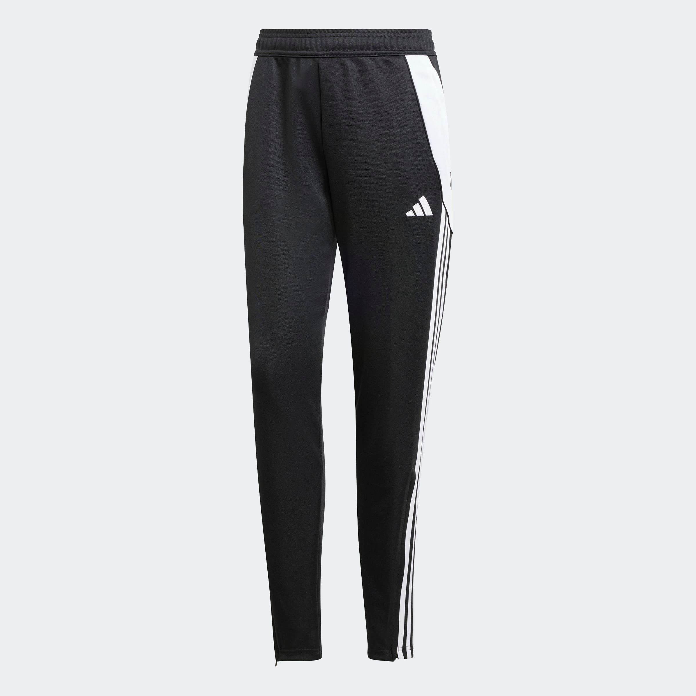 adidas Performance Trainingsbroek TIRO24 TRPTW (1-delig)