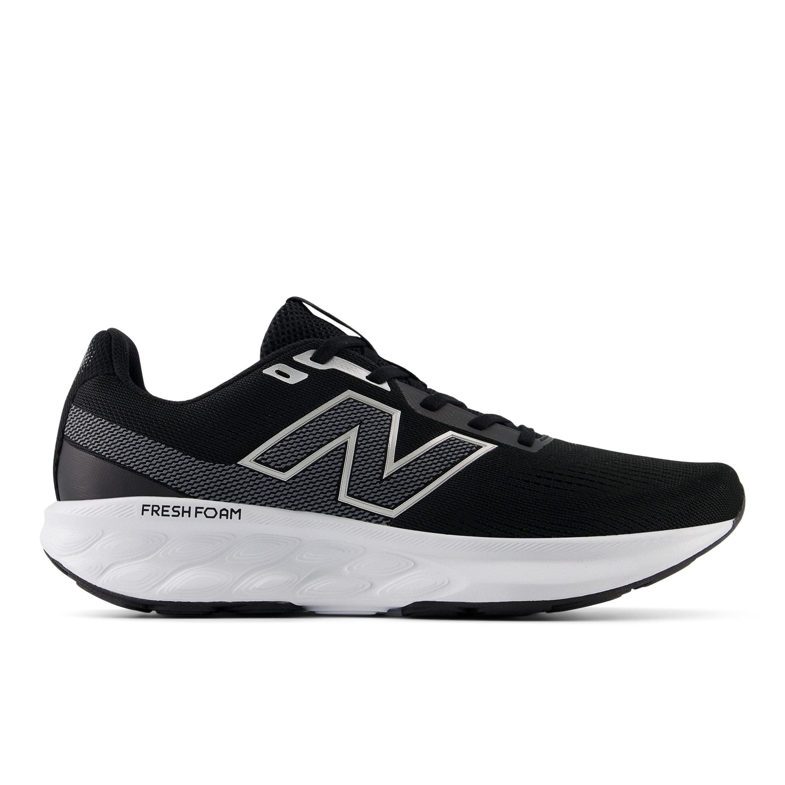 New Balance Runningschoenen M520