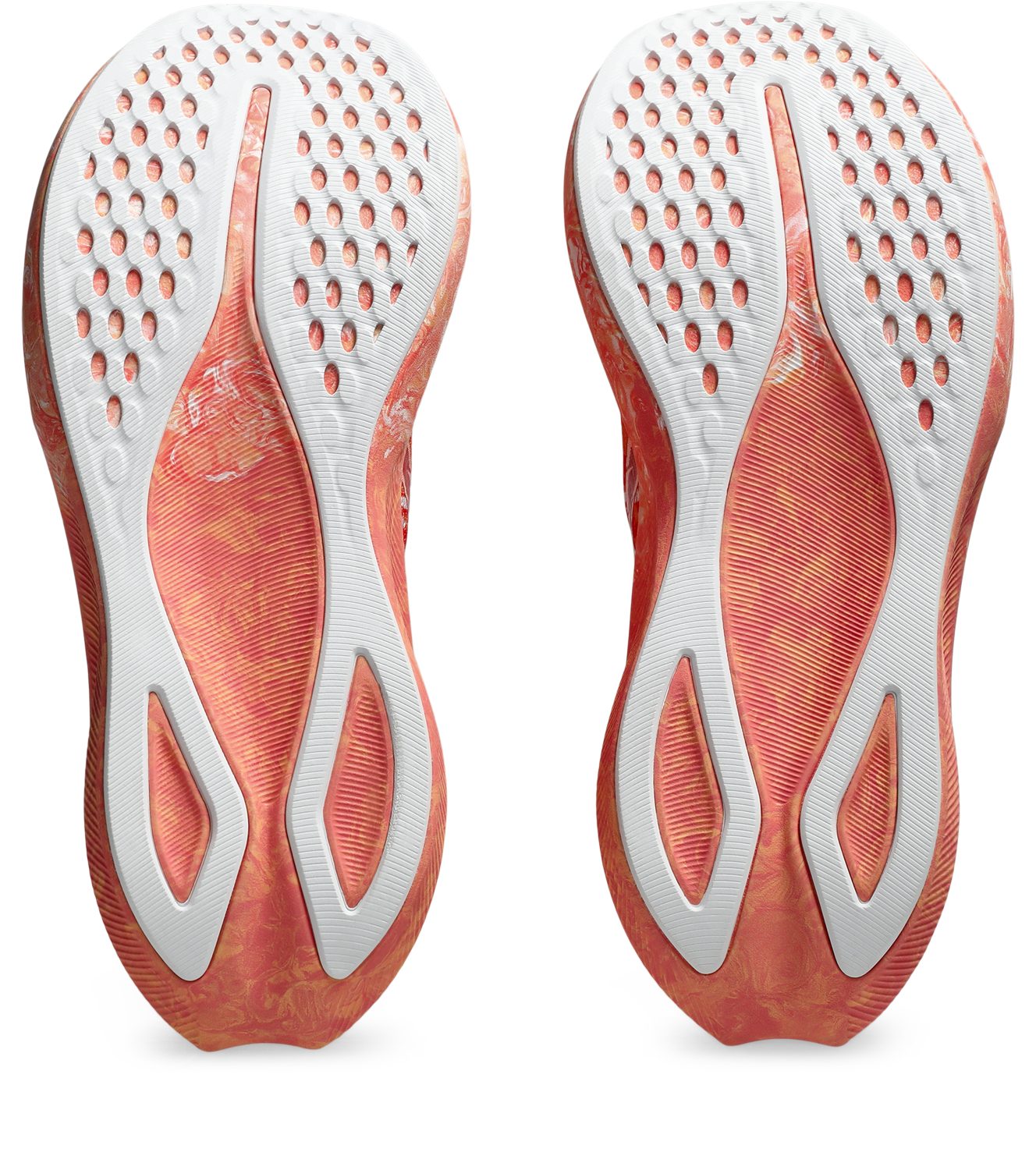 Asics Runningschoenen NOOSA TRI 16